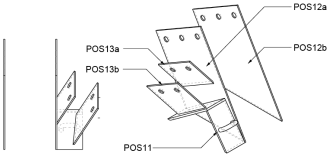Buildings 12 01653 i011