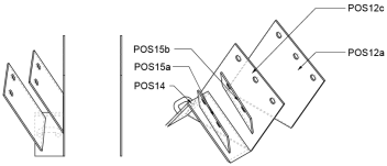 Buildings 12 01653 i012