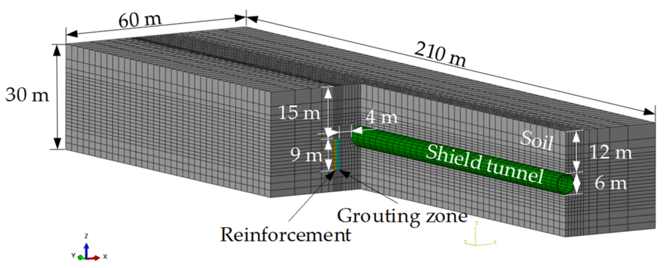 Buildings 12 01655 g007