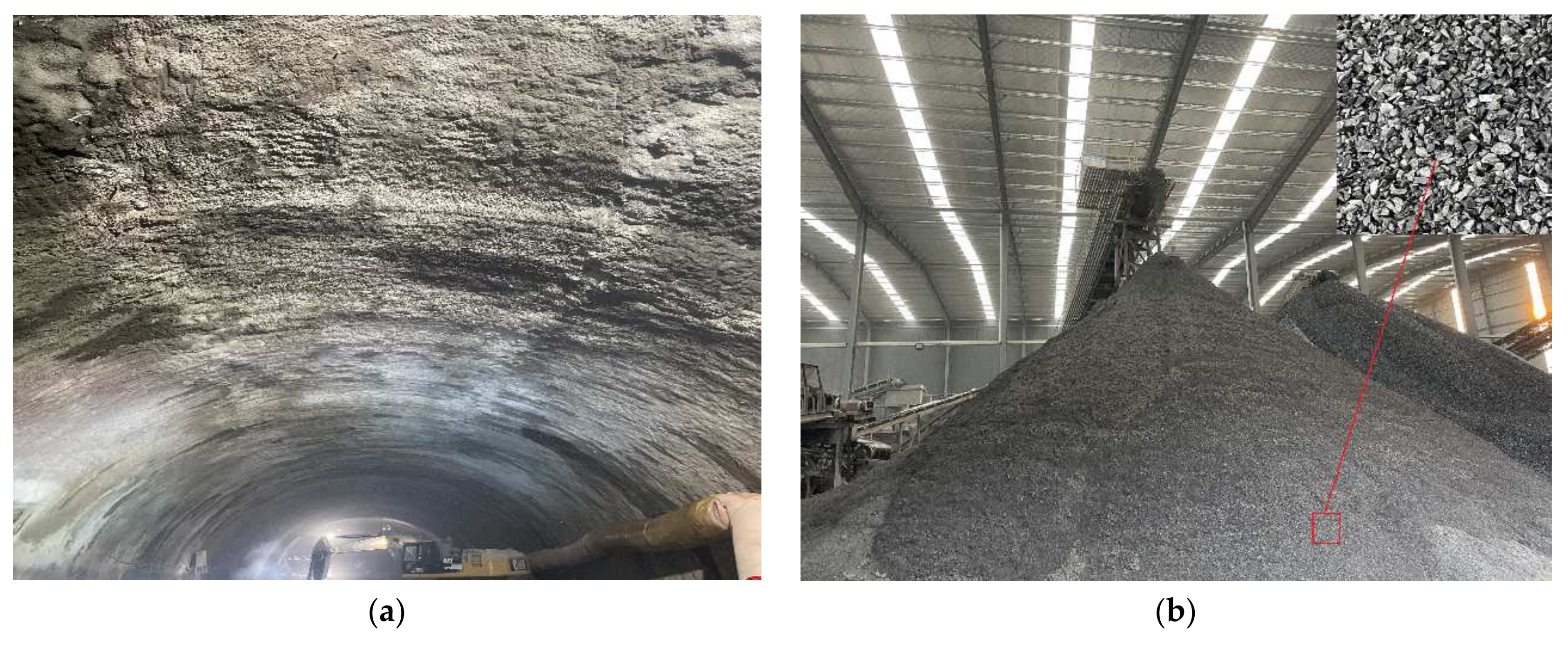 Buildings 12 01657 g001 Buildings 12 01657 g001