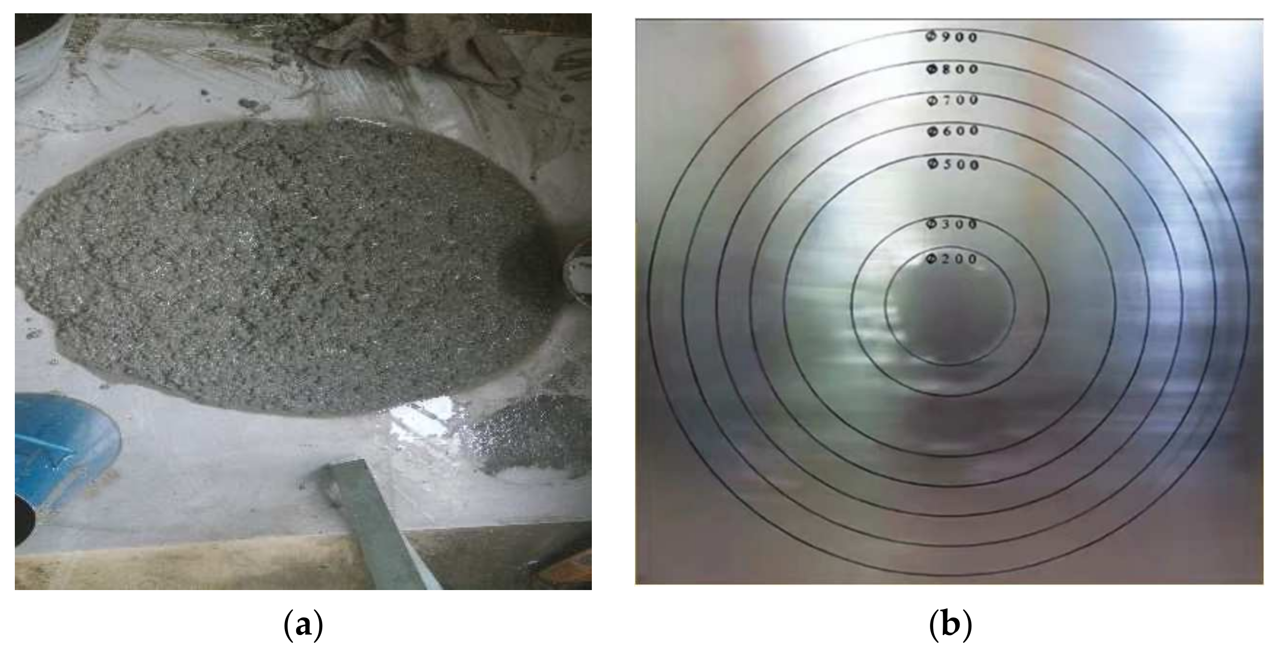 Buildings 12 01657 g004 Buildings 12 01657 g004