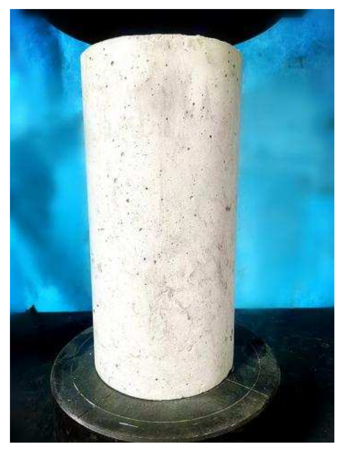 Buildings 12 01657 g005 Buildings 12 01657 g005