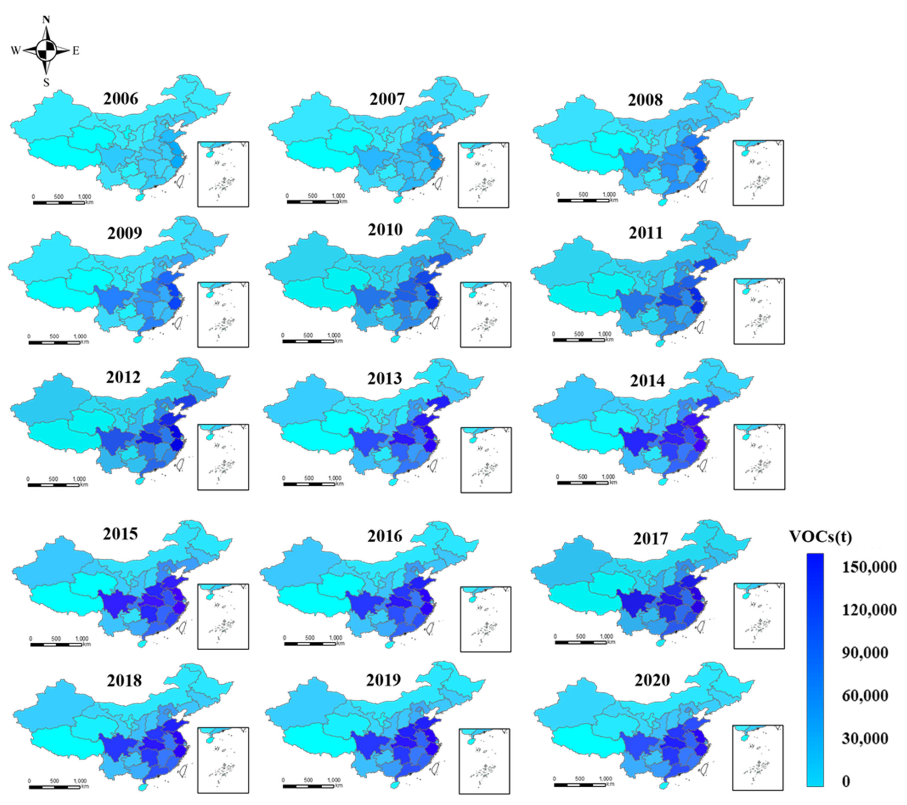 Buildings 12 01661 g001