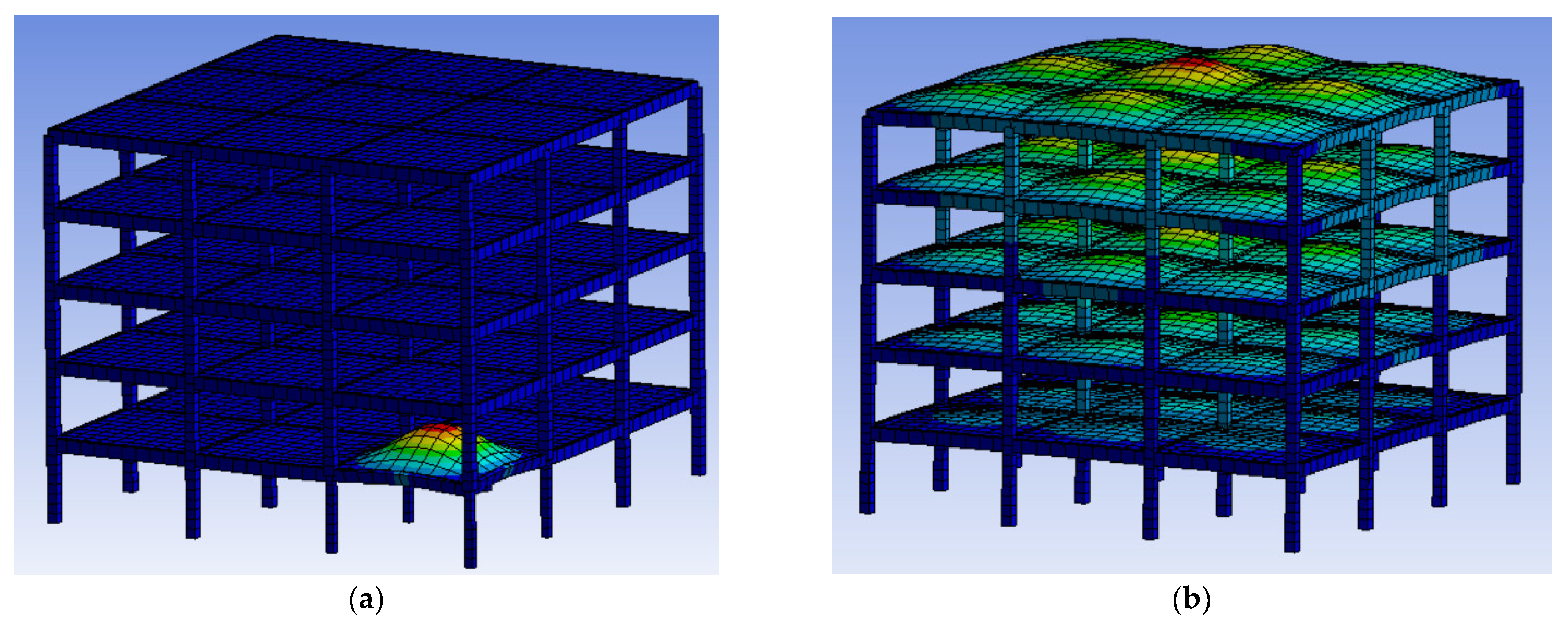 Buildings 12 01662 g005