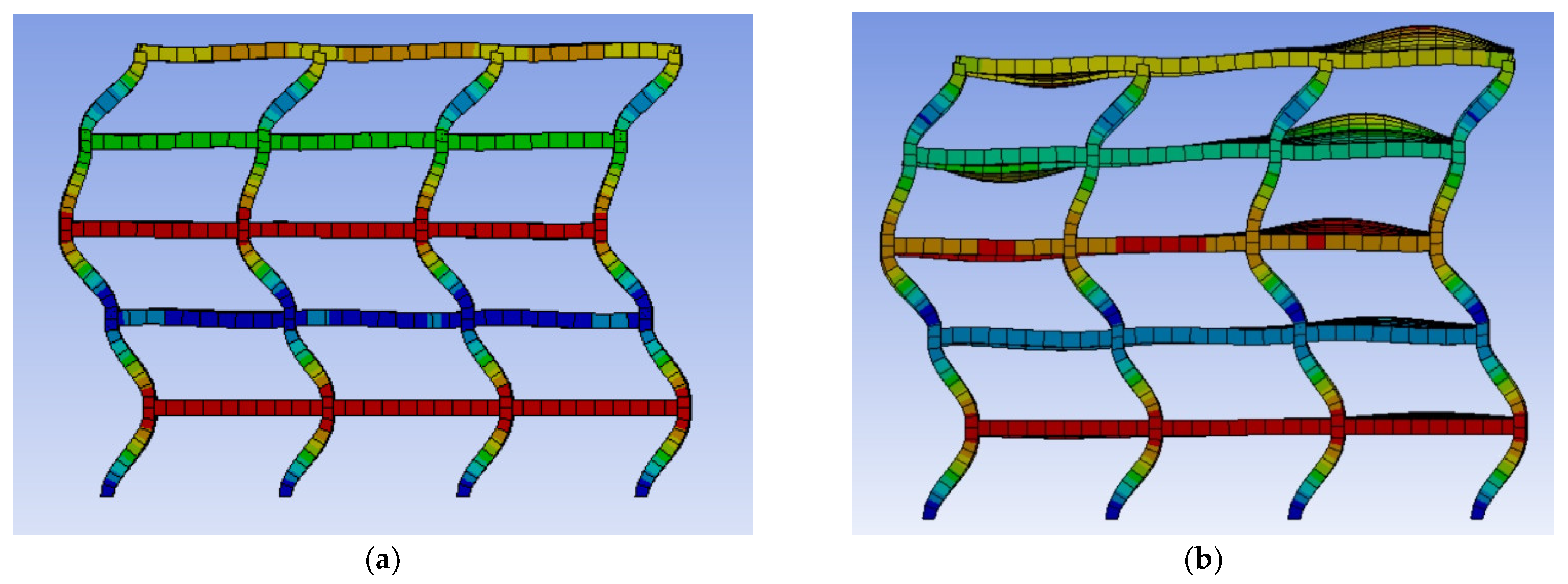 Buildings 12 01662 g006