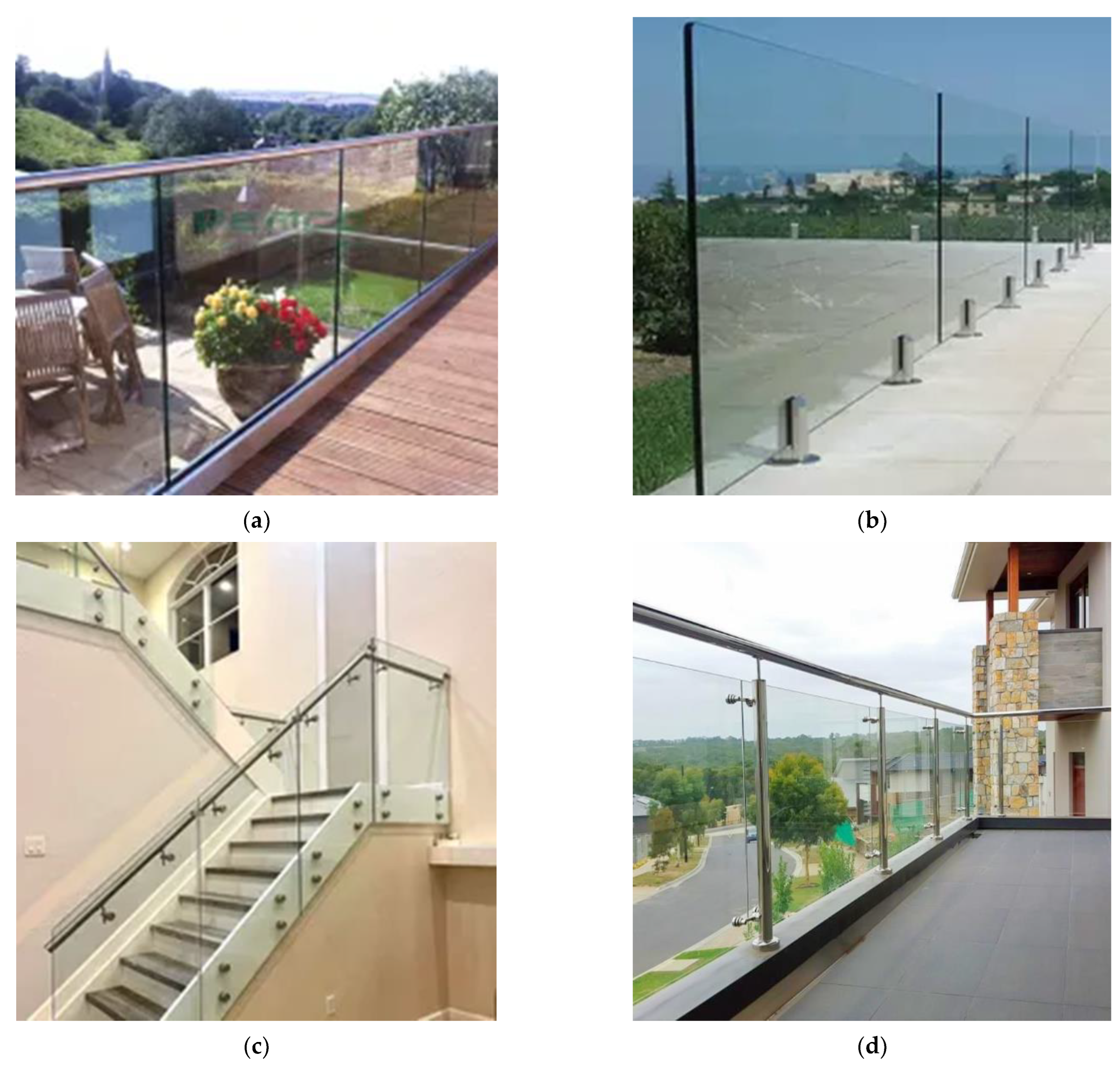 Buildings 12 01664 g001 Buildings 12 01664 g001