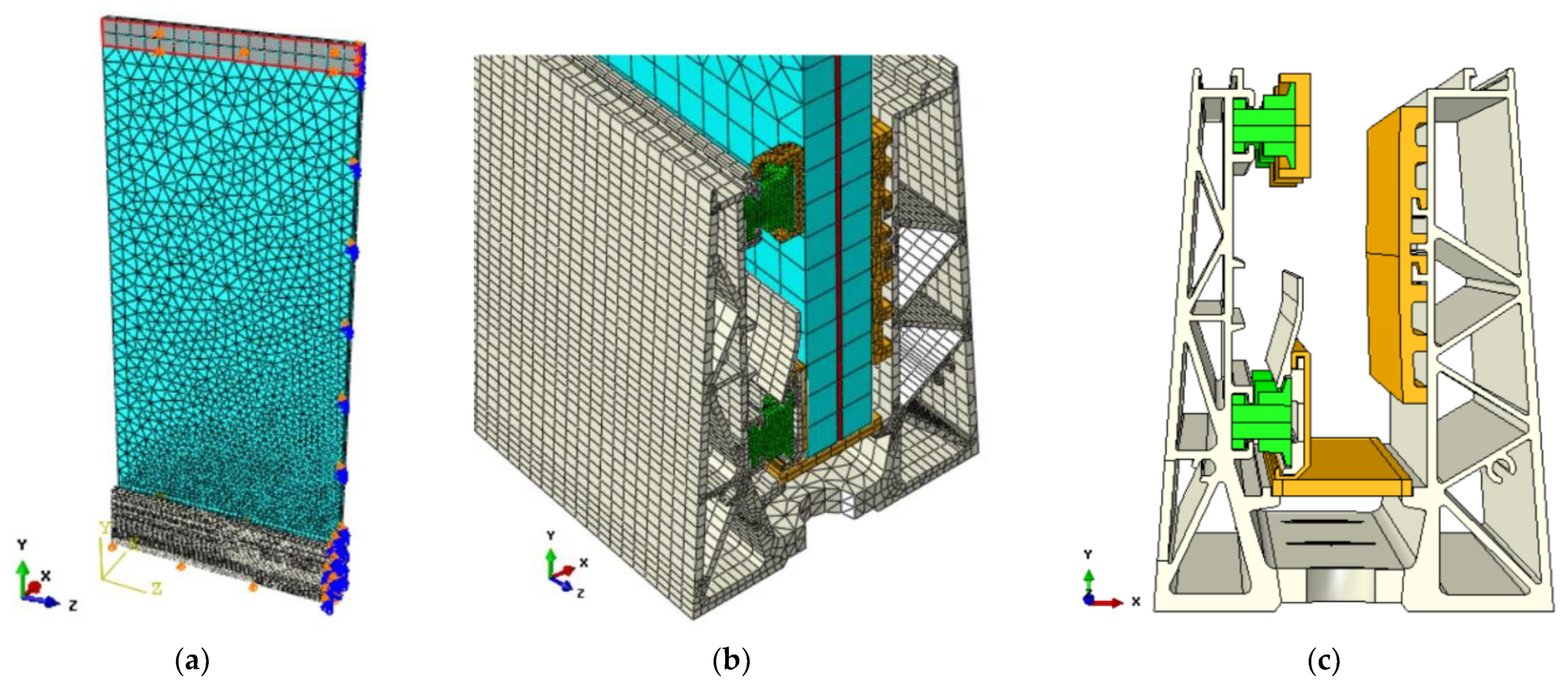 Buildings 12 01664 g003 Buildings 12 01664 g003