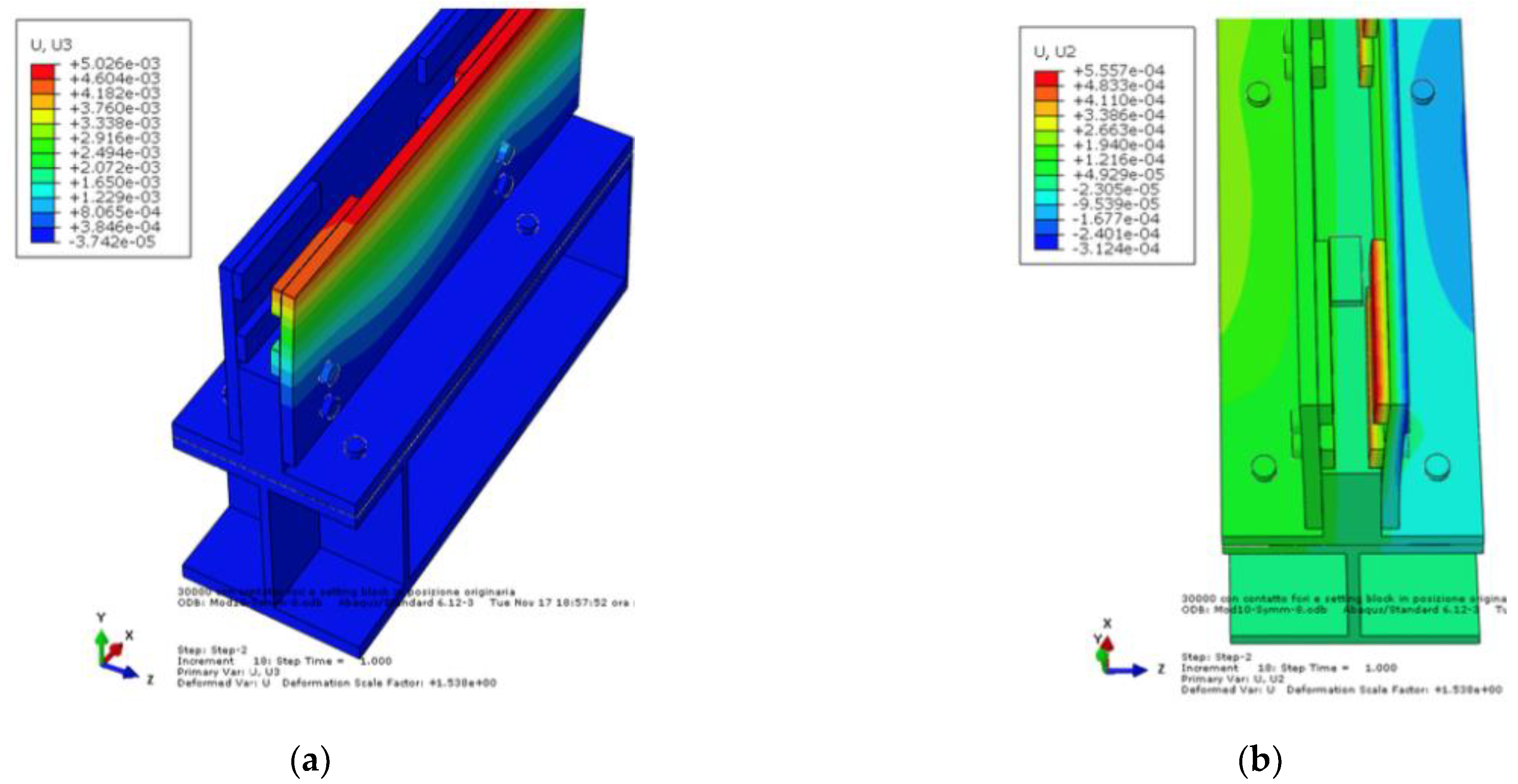 Buildings 12 01664 g005 Buildings 12 01664 g005
