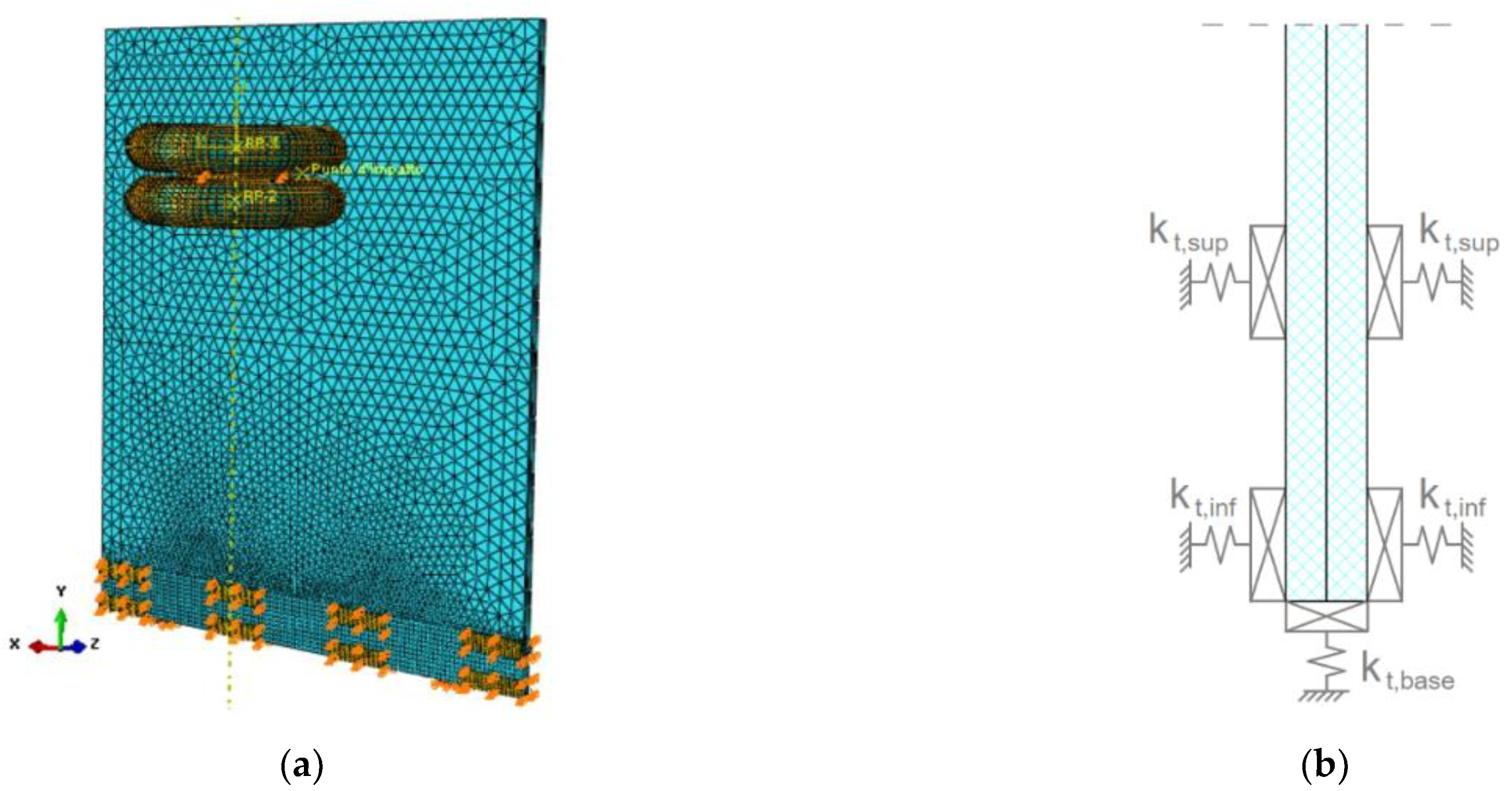 Buildings 12 01664 g007 Buildings 12 01664 g007