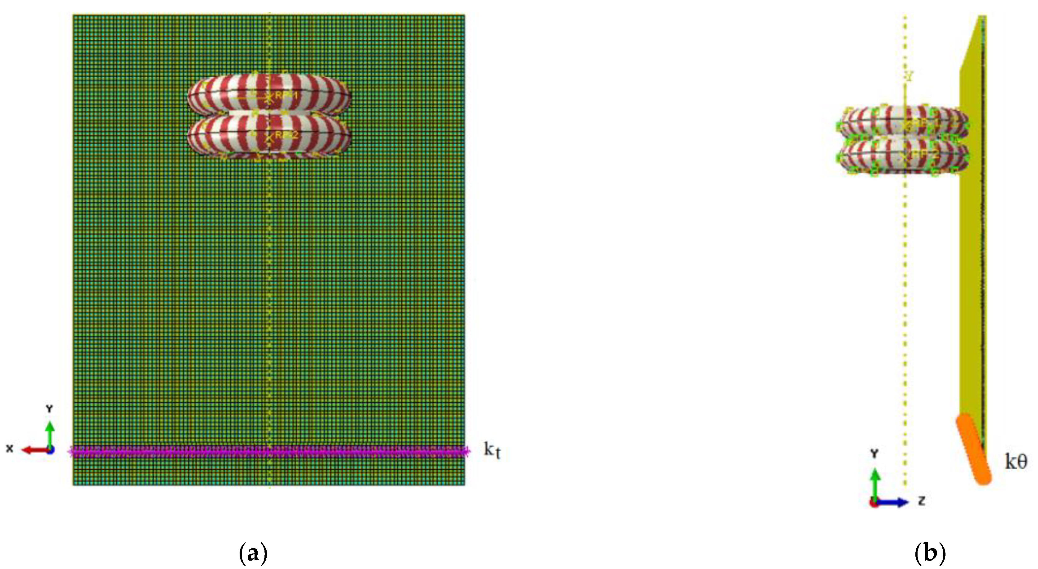 Buildings 12 01664 g012 Buildings 12 01664 g012