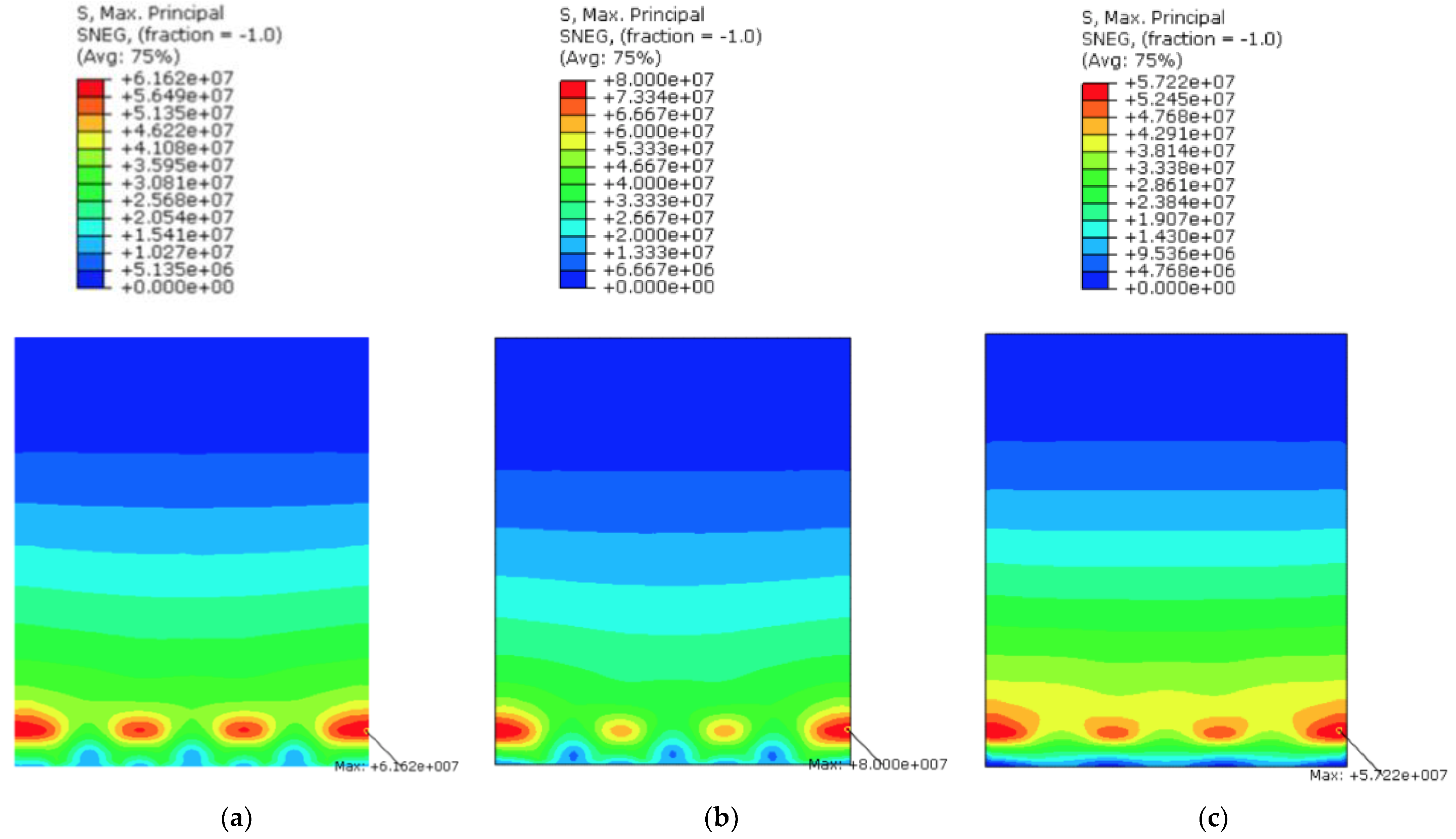 Buildings 12 01664 g015 Buildings 12 01664 g015