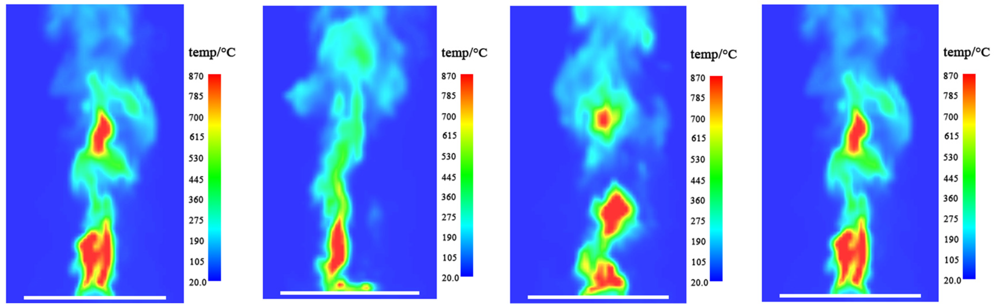 Buildings 12 01665 g006