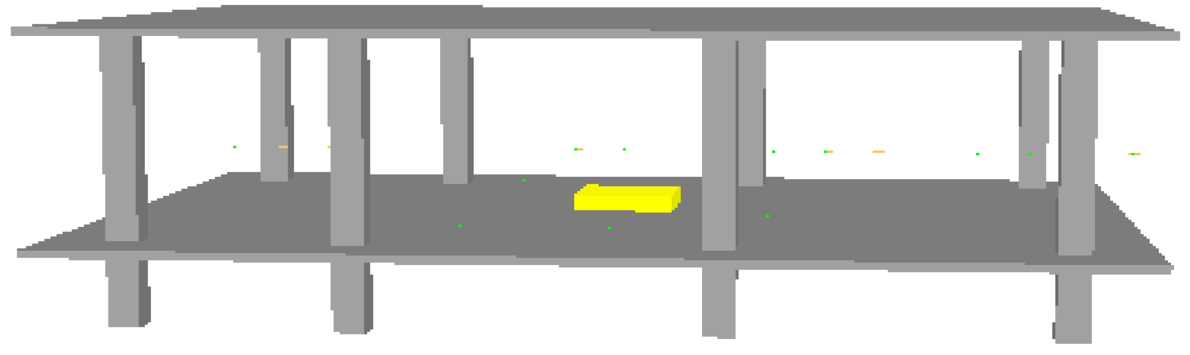 Buildings 12 01665 g007