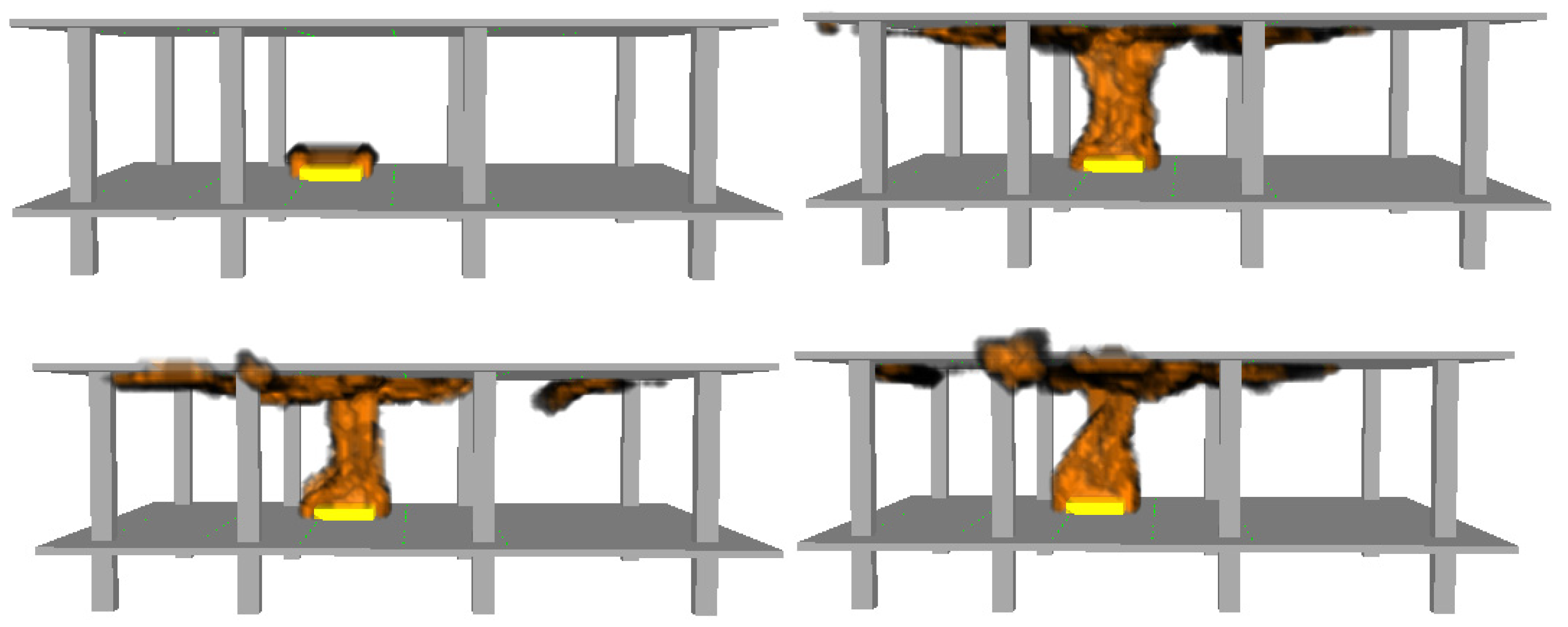 Buildings 12 01665 g008