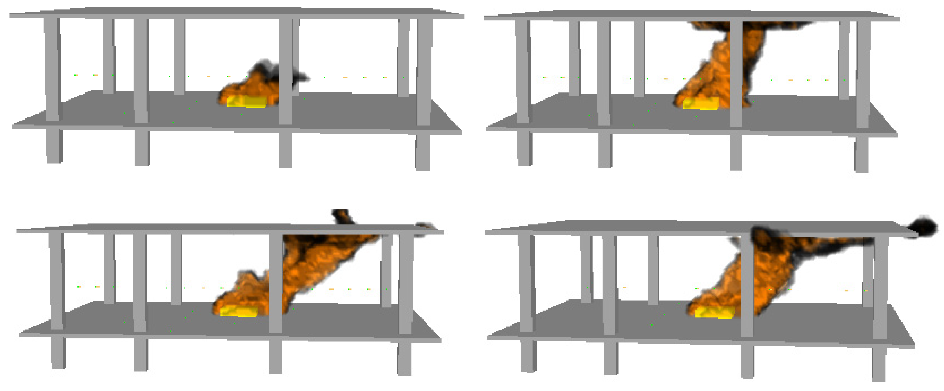 Buildings 12 01665 g009