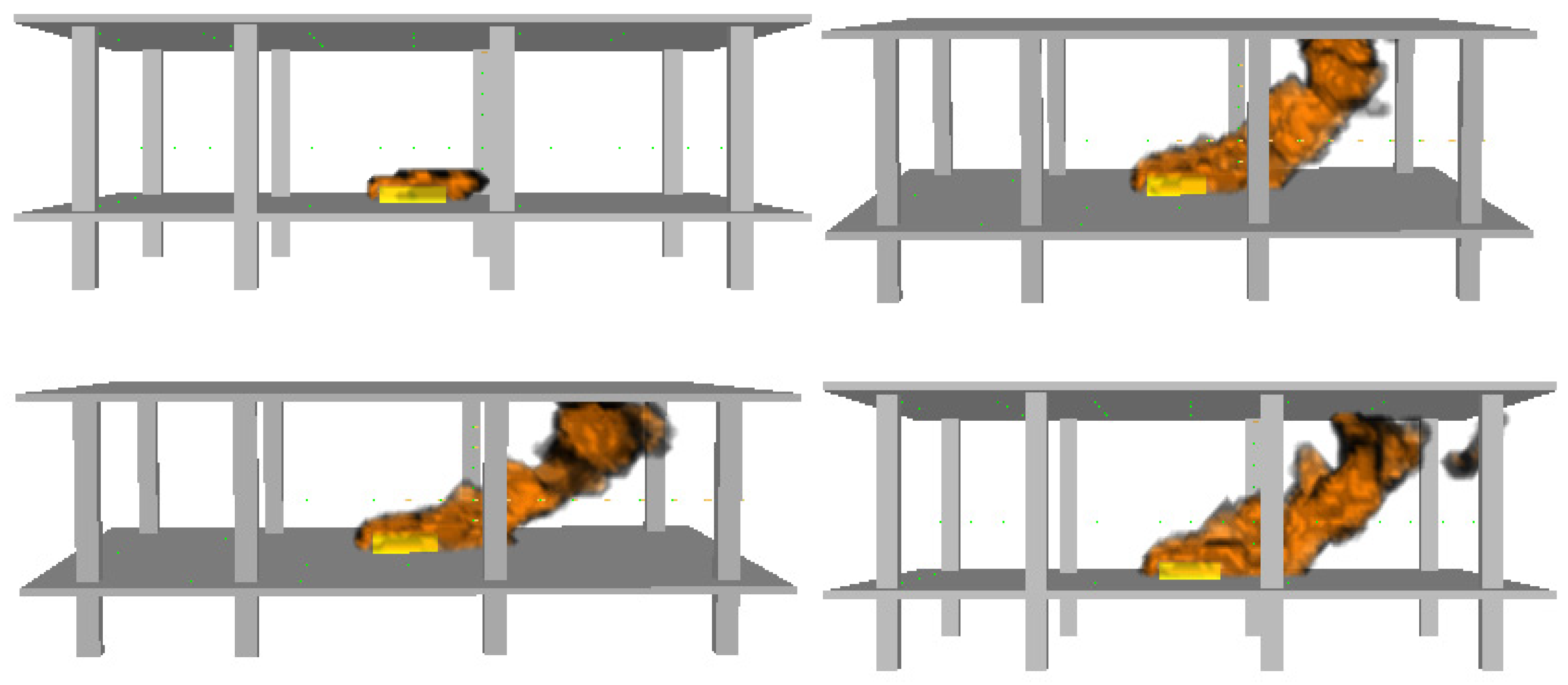 Buildings 12 01665 g010