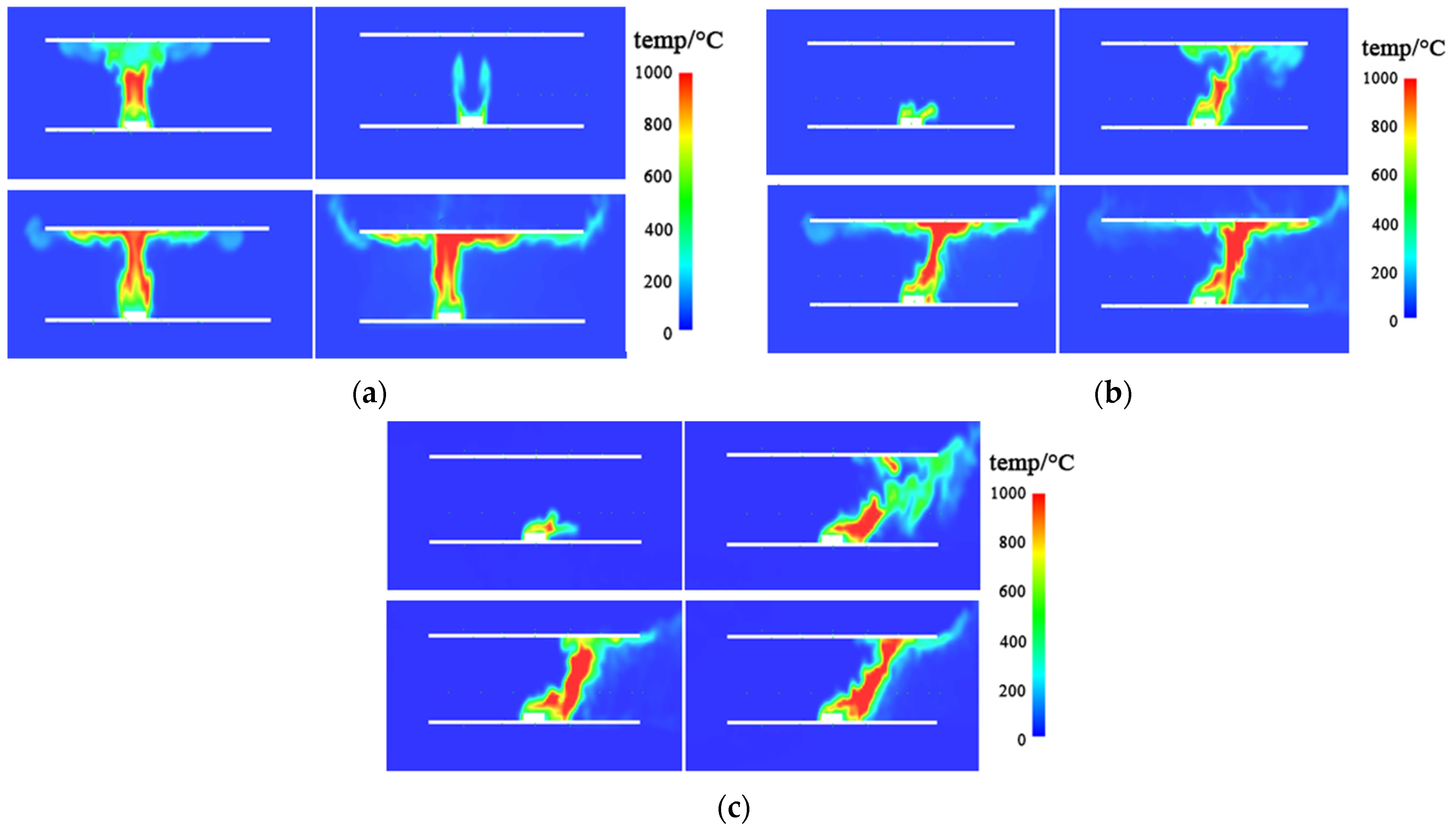 Buildings 12 01665 g011