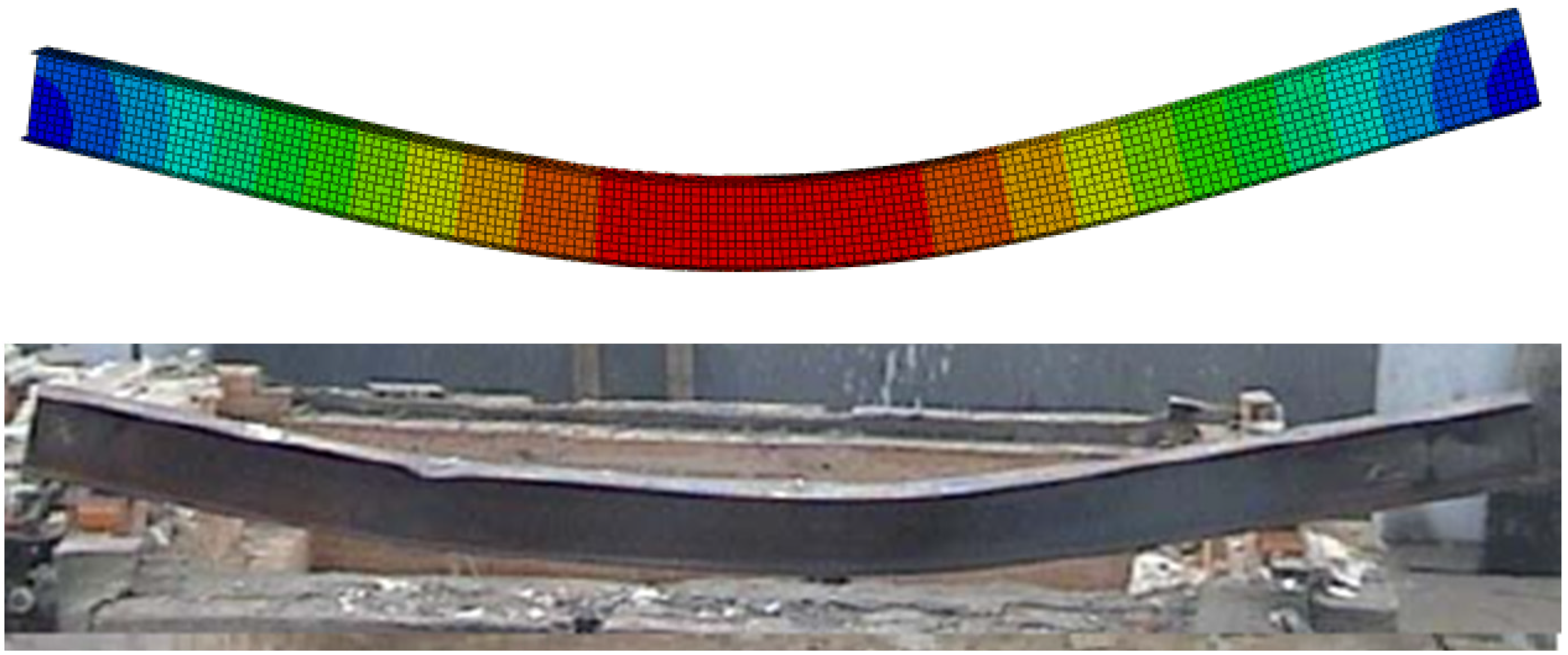 Buildings 12 01665 g016