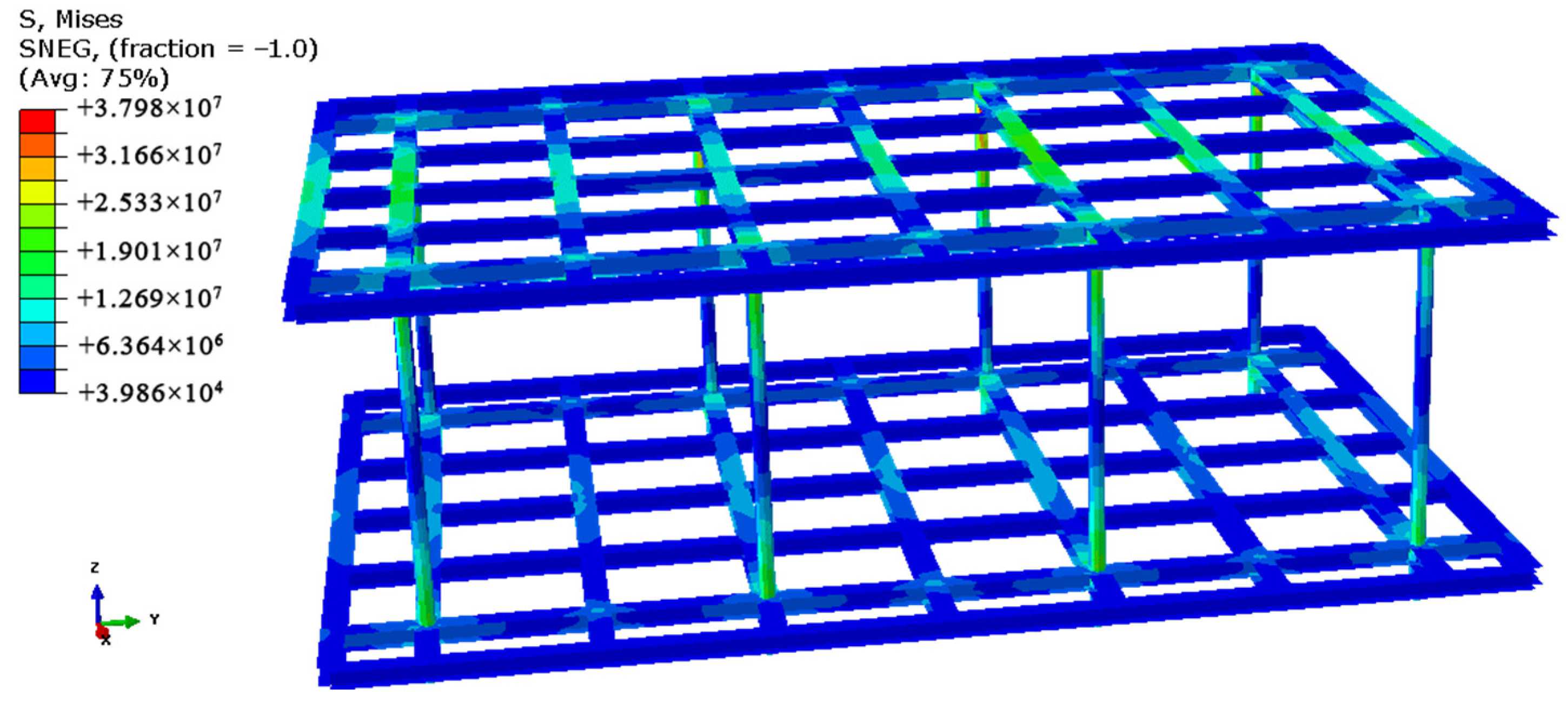 Buildings 12 01665 g019