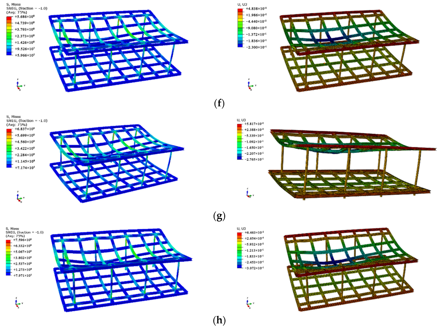 Buildings 12 01665 g021b