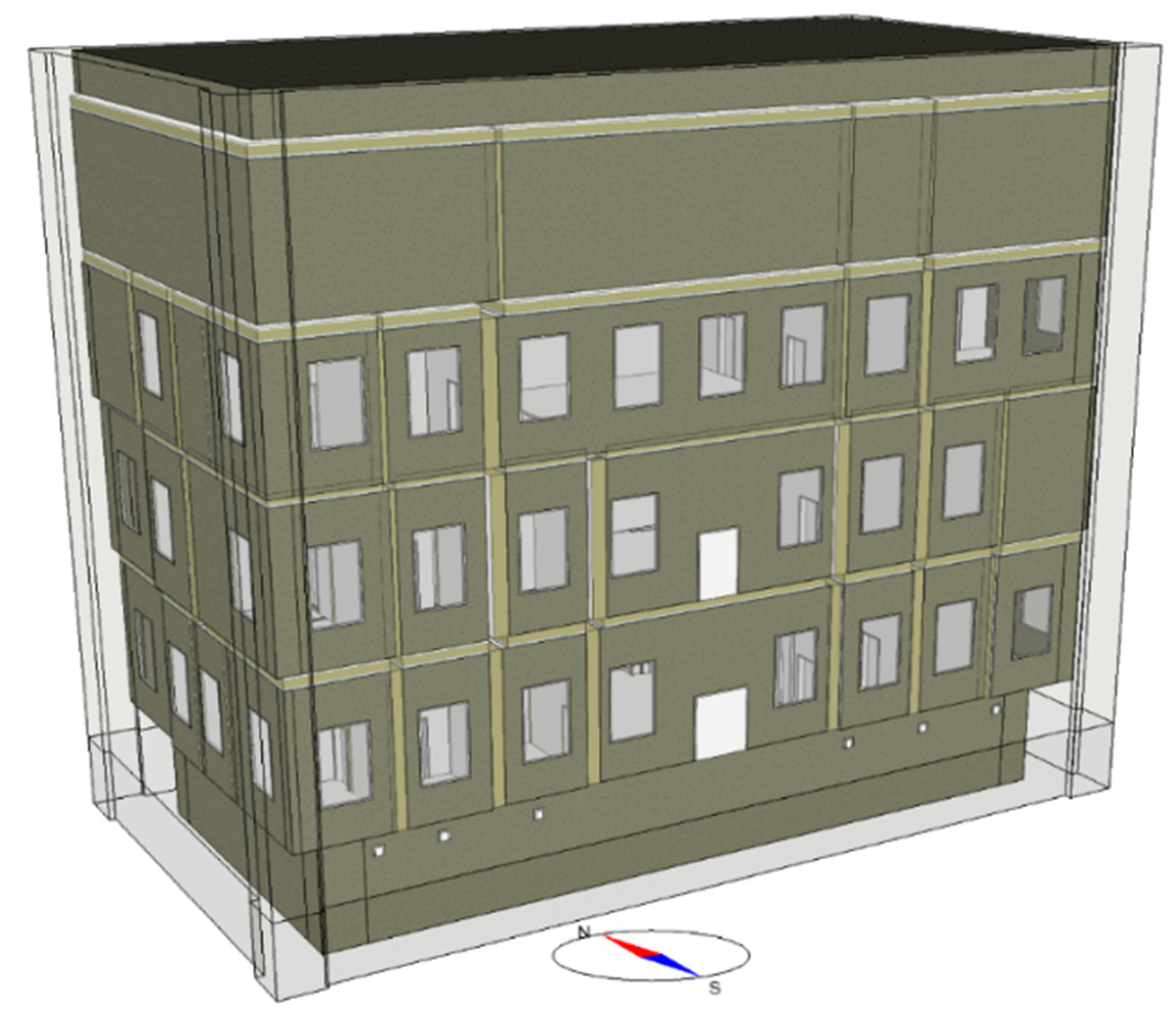 Buildings 12 01667 g002