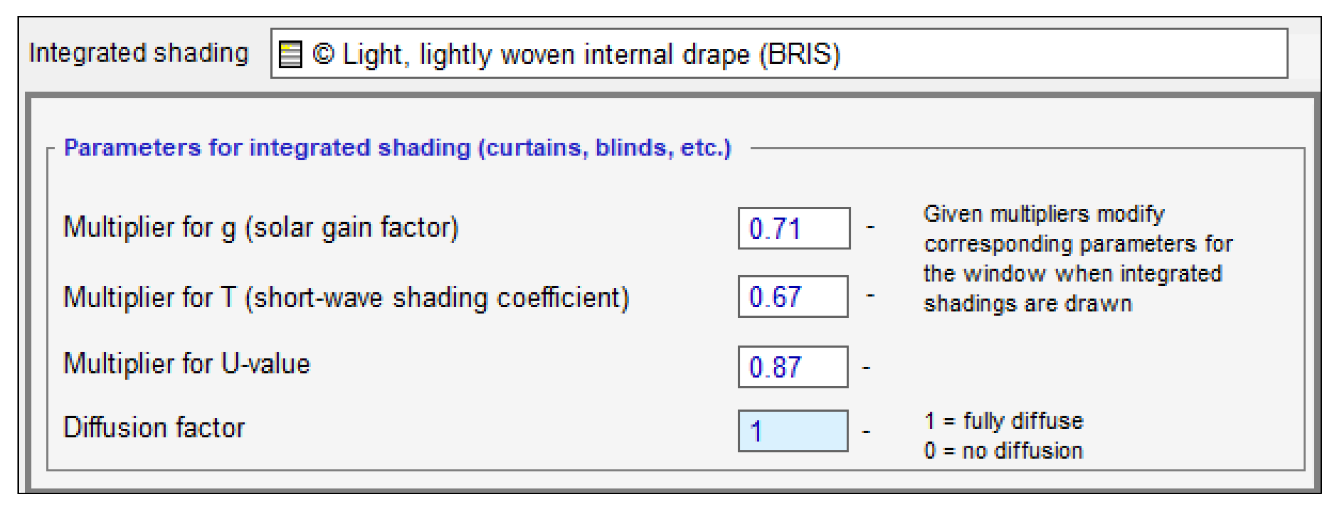 Buildings 12 01667 g006
