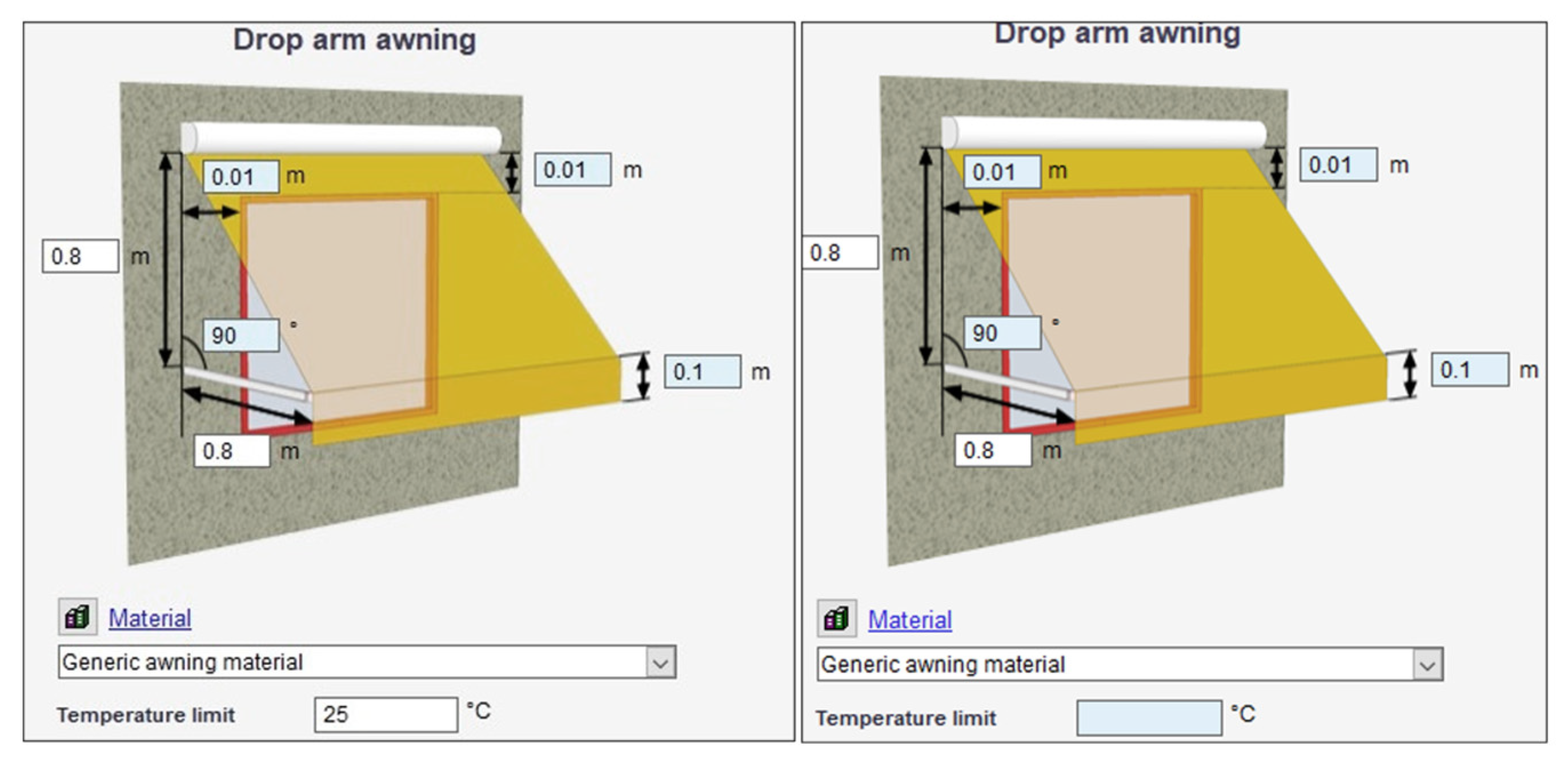 Buildings 12 01667 g007