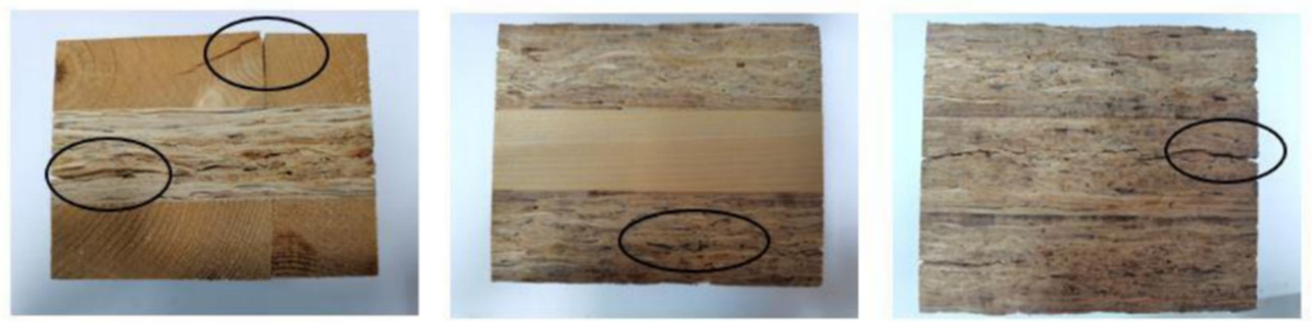 Buildings 12 01669 g007