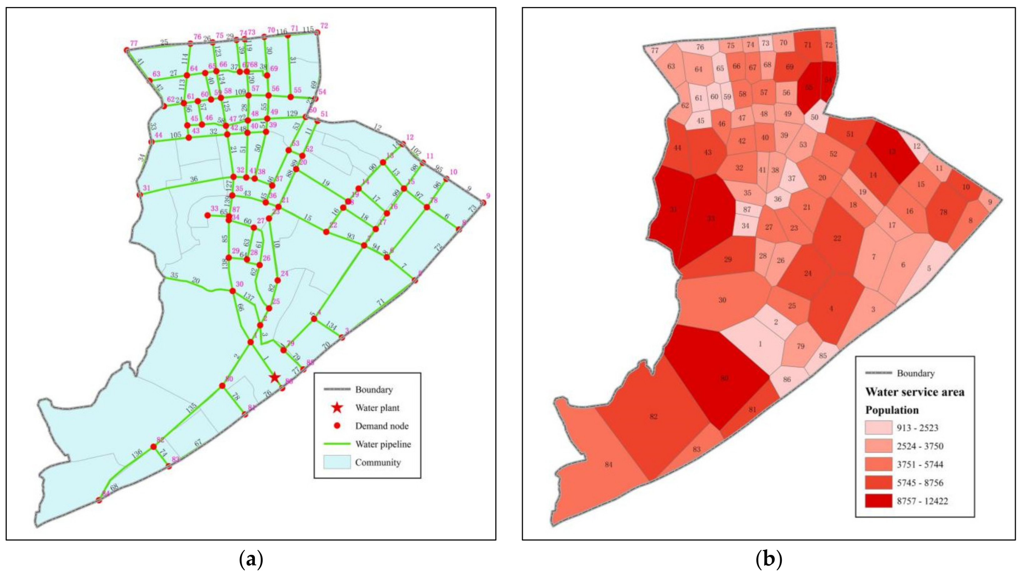 Buildings 12 01670 g003