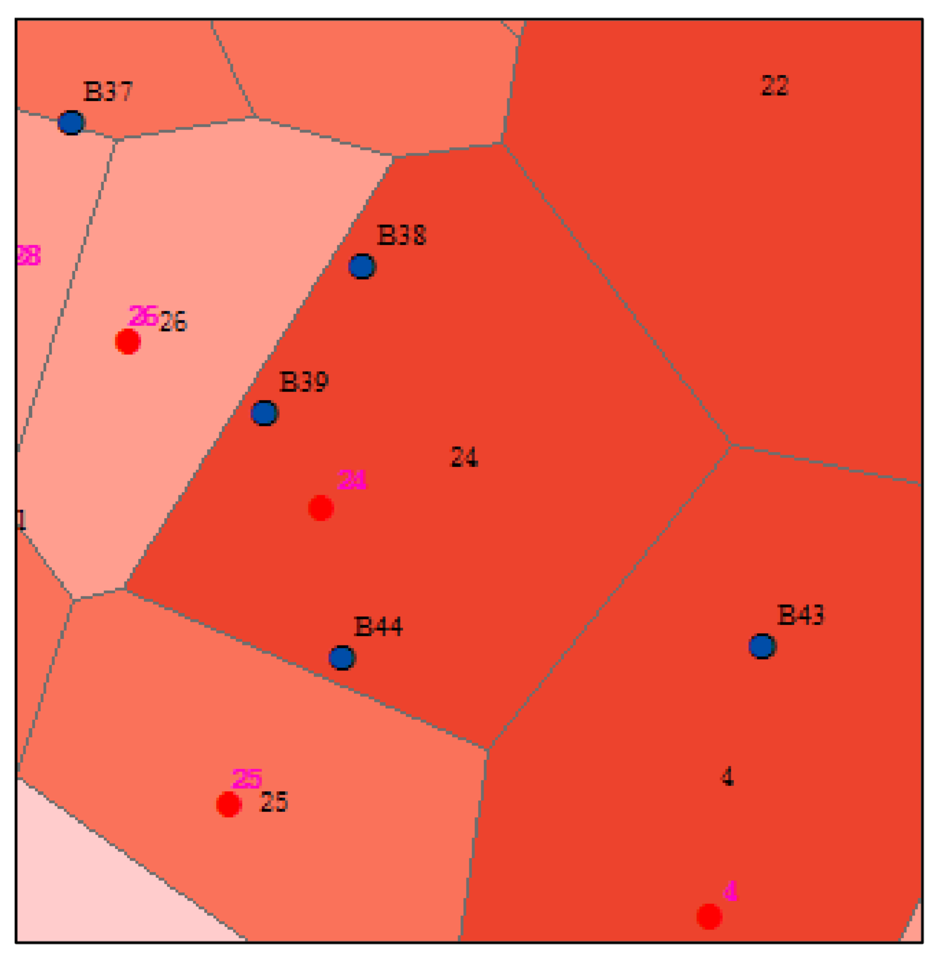 Buildings 12 01670 g007