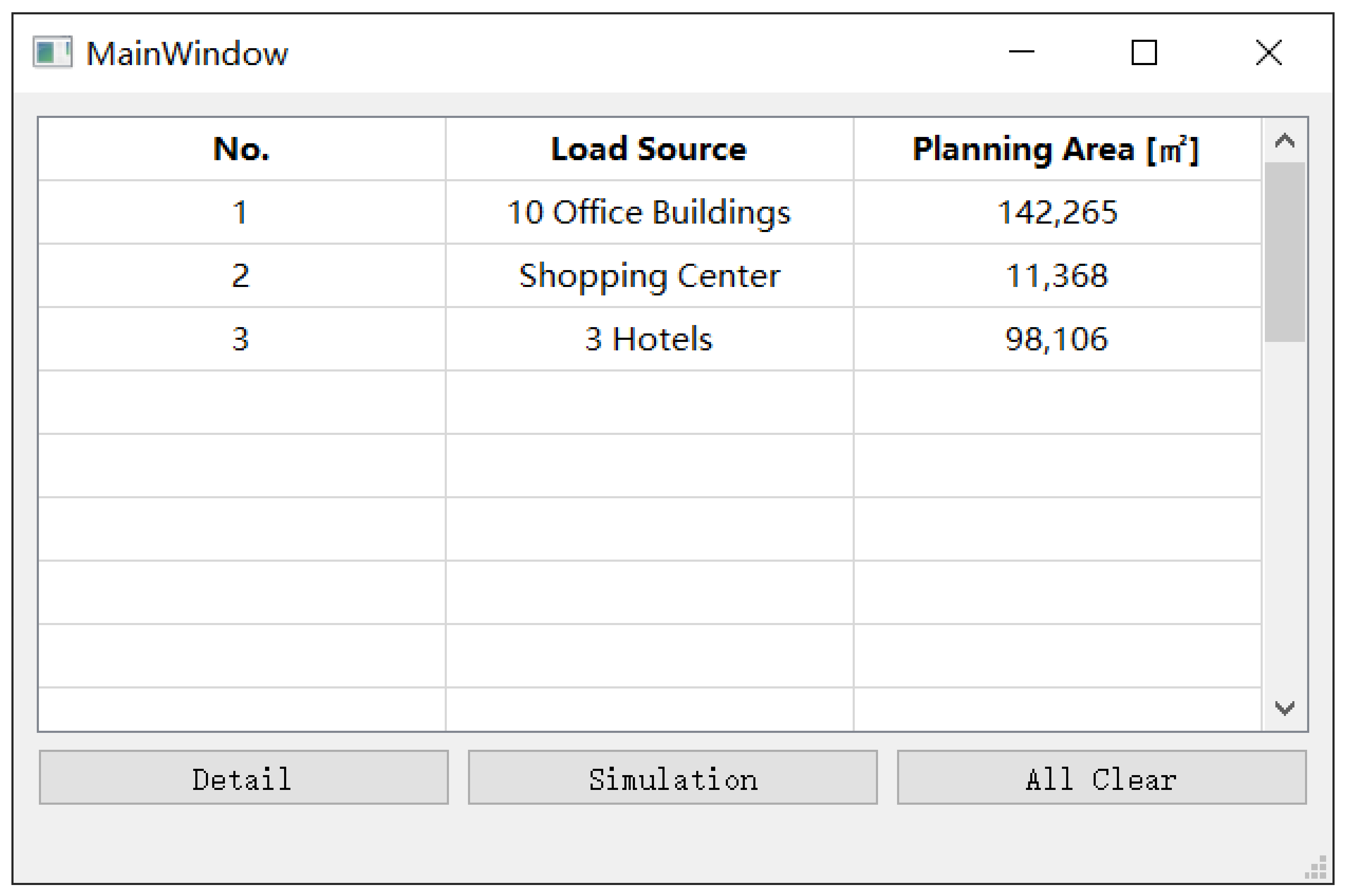 Buildings 12 01671 g018