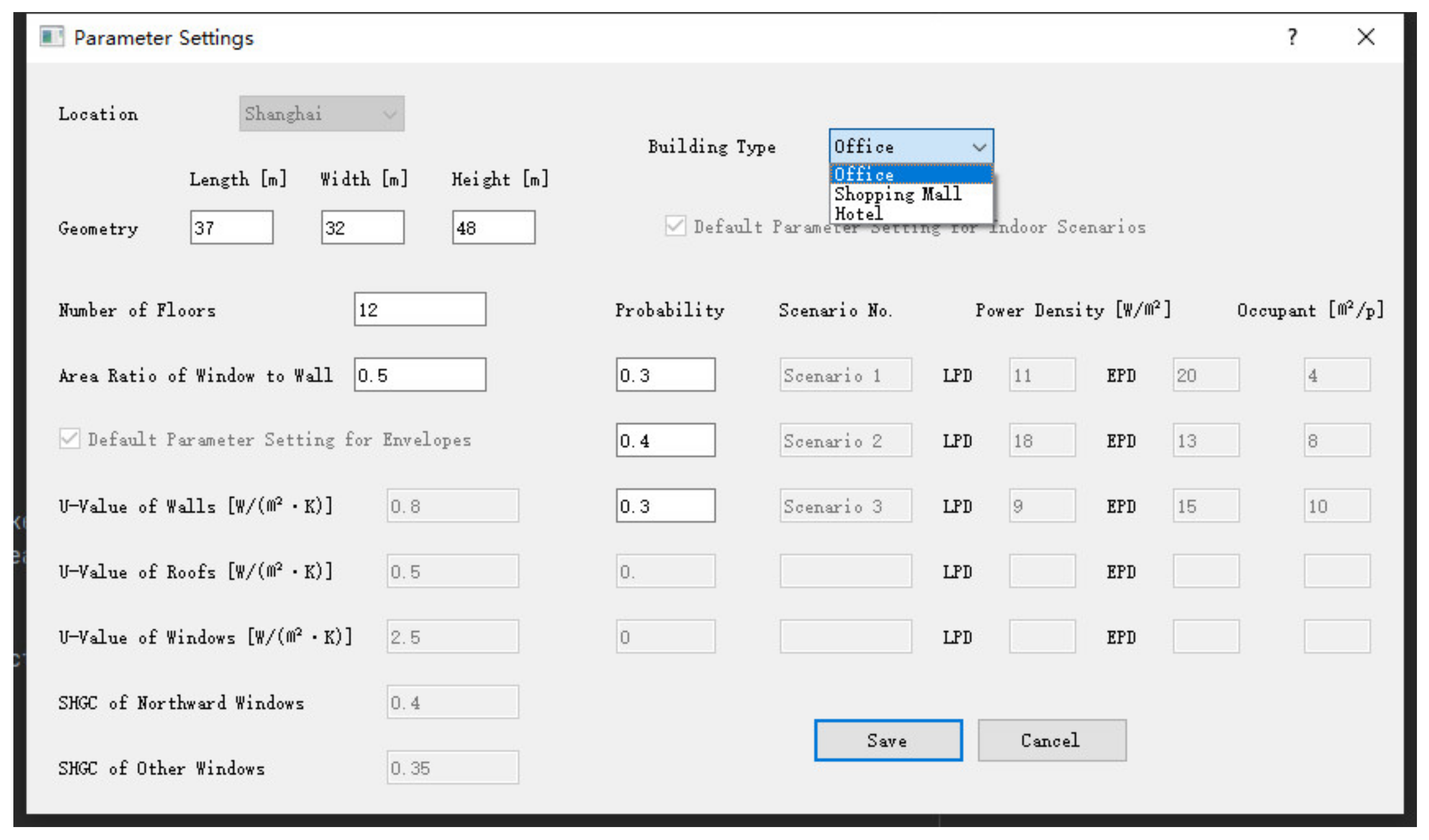 Buildings 12 01671 g019