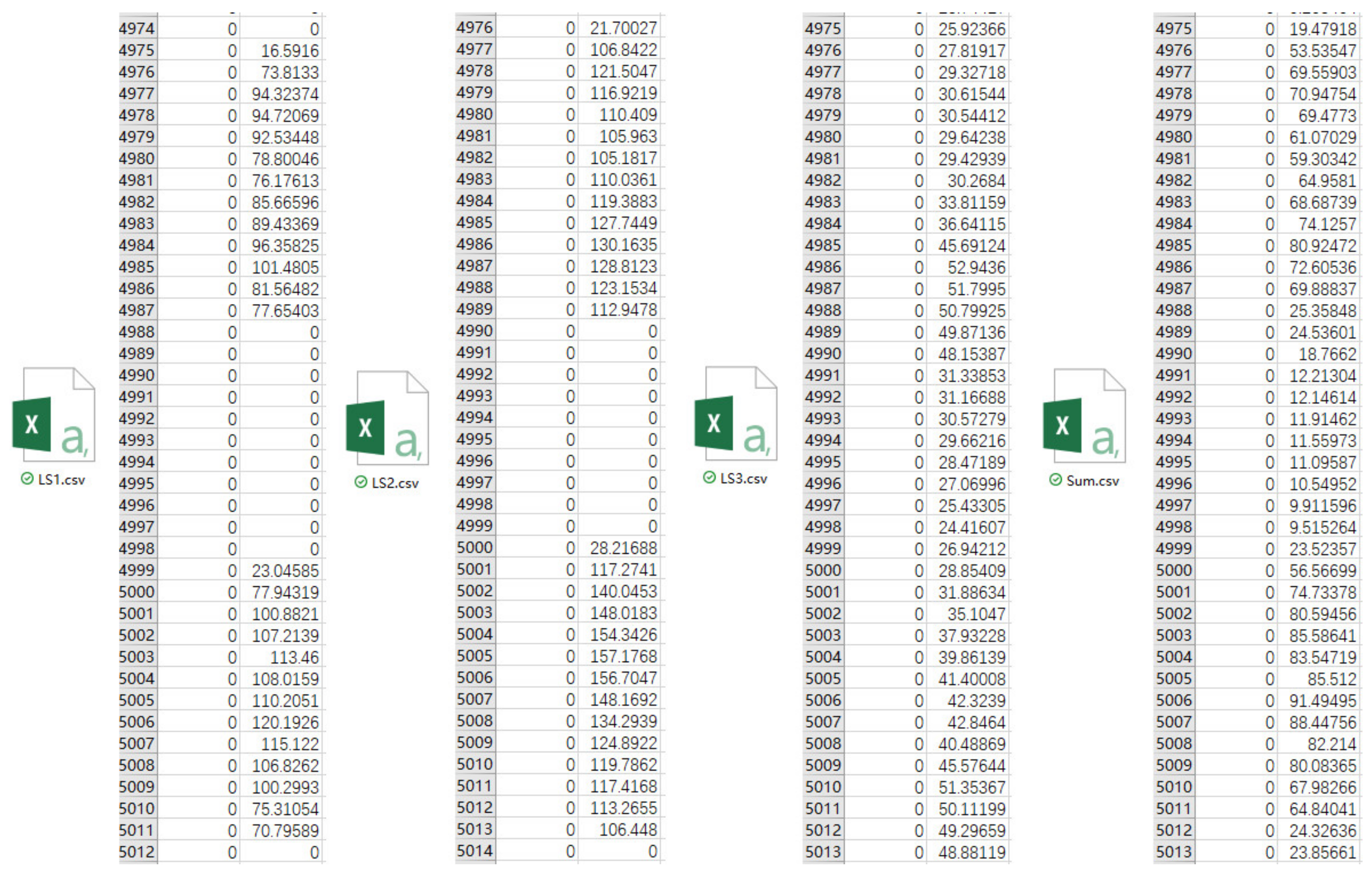 Buildings 12 01671 g020