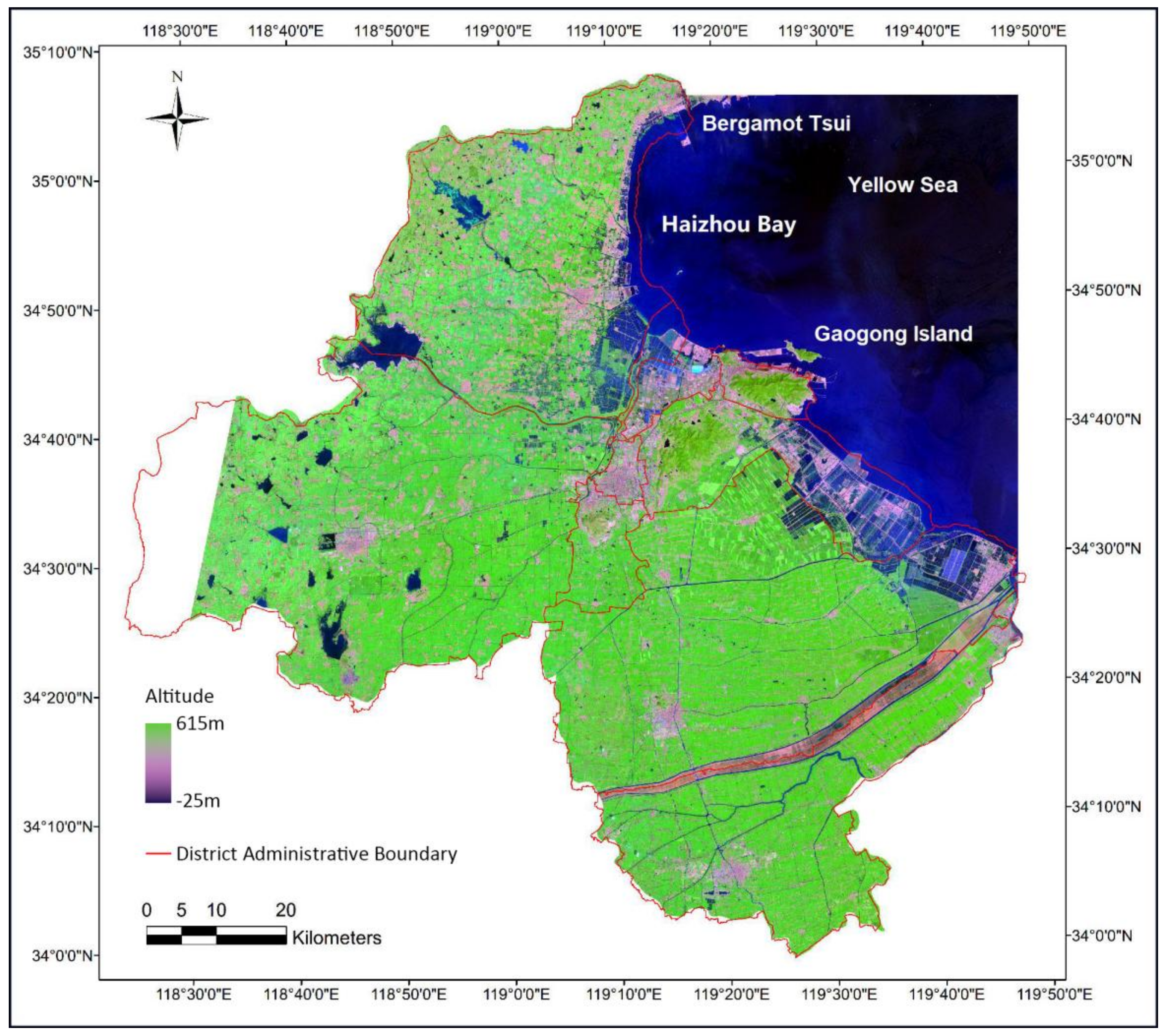 Buildings 12 01673 g001