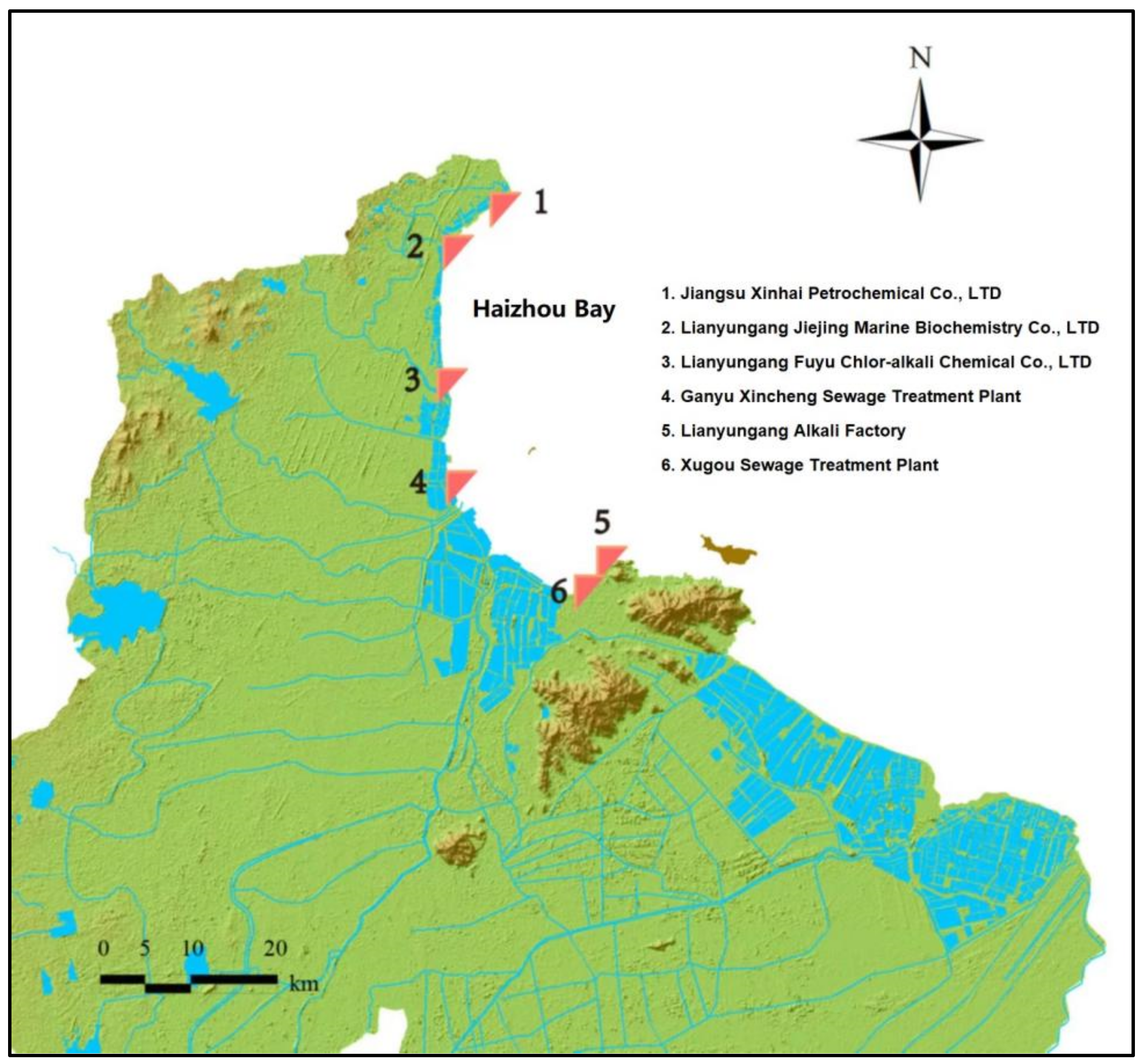 Buildings 12 01673 g003