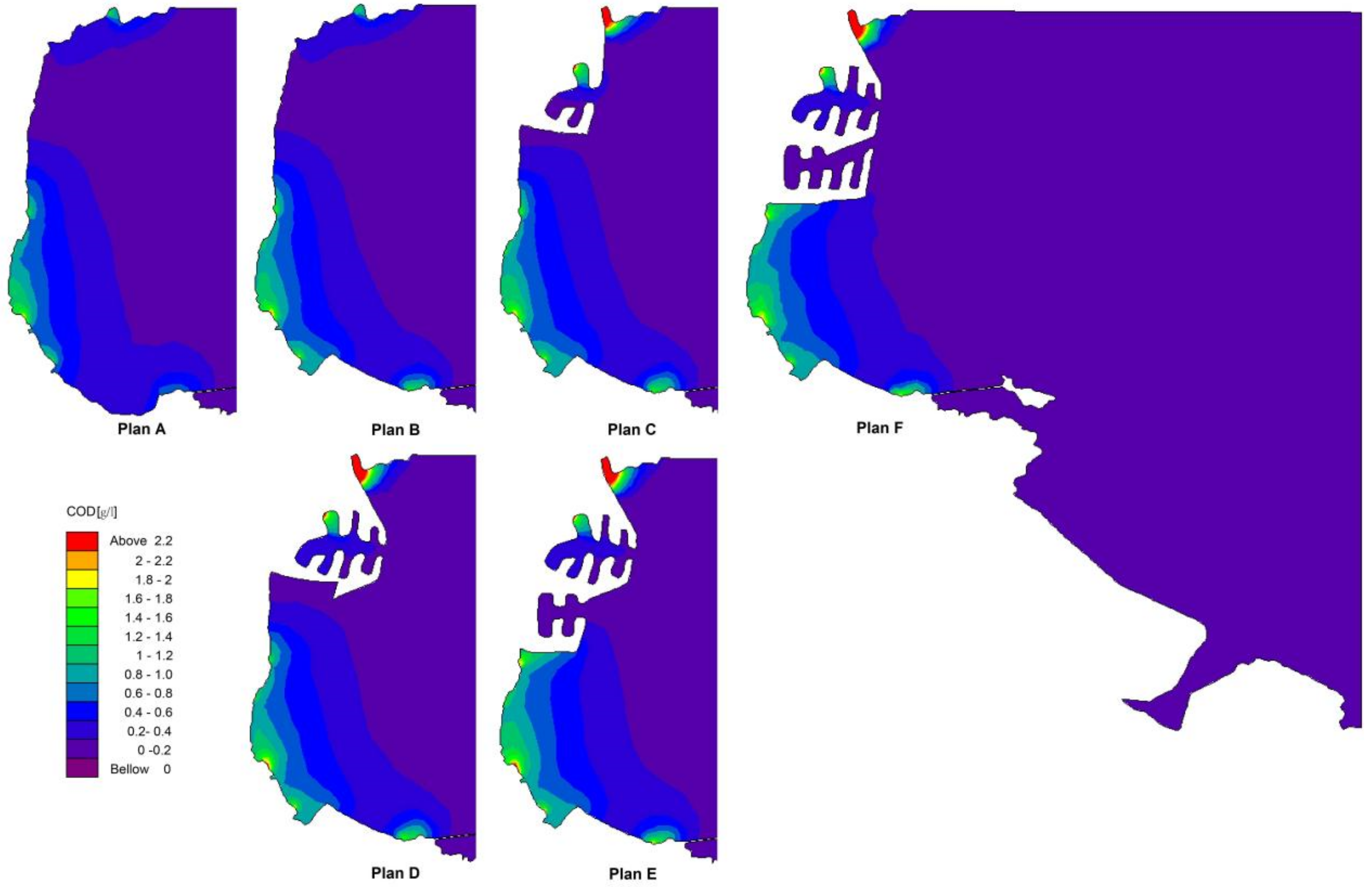 Buildings 12 01673 g006