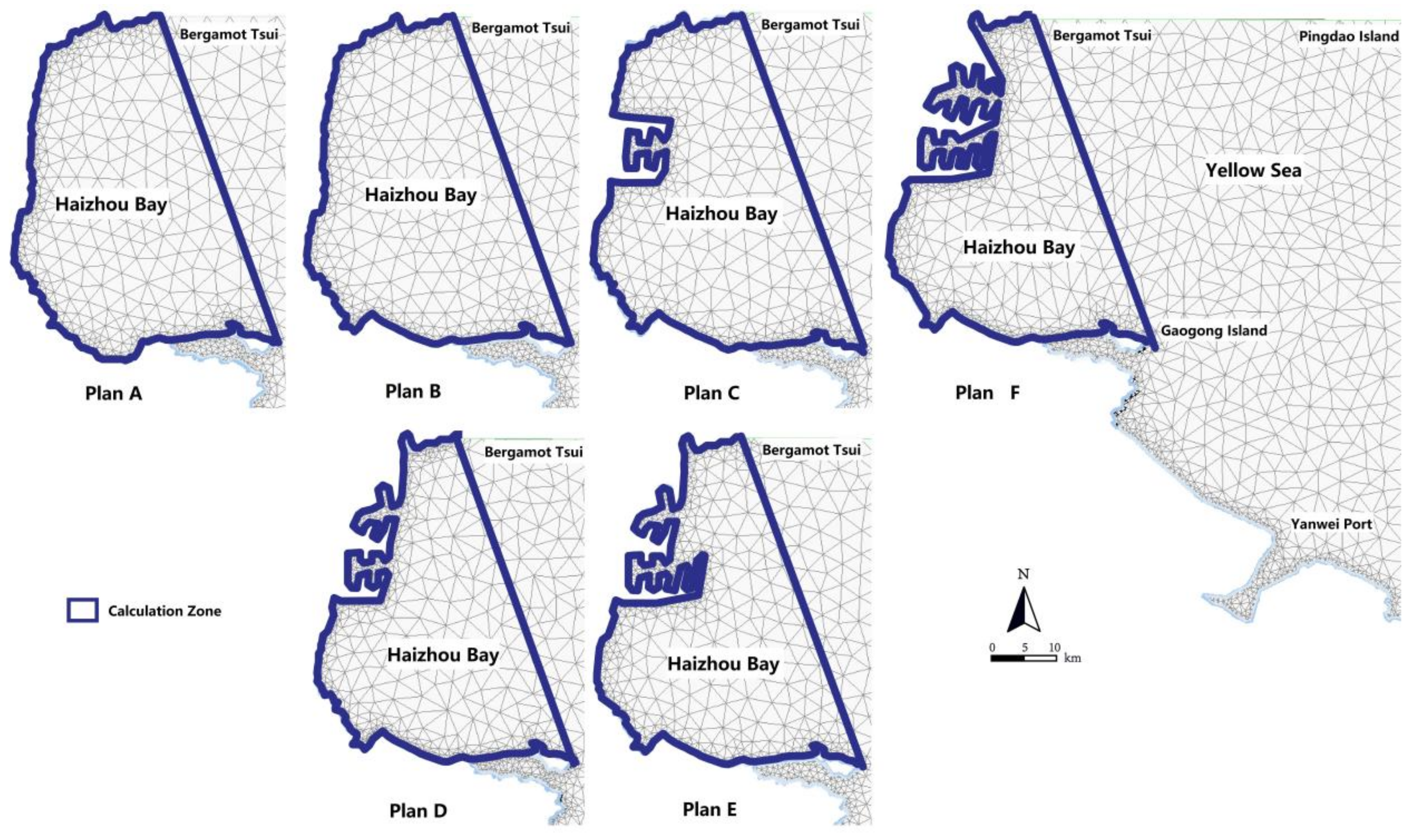 Buildings 12 01673 g007