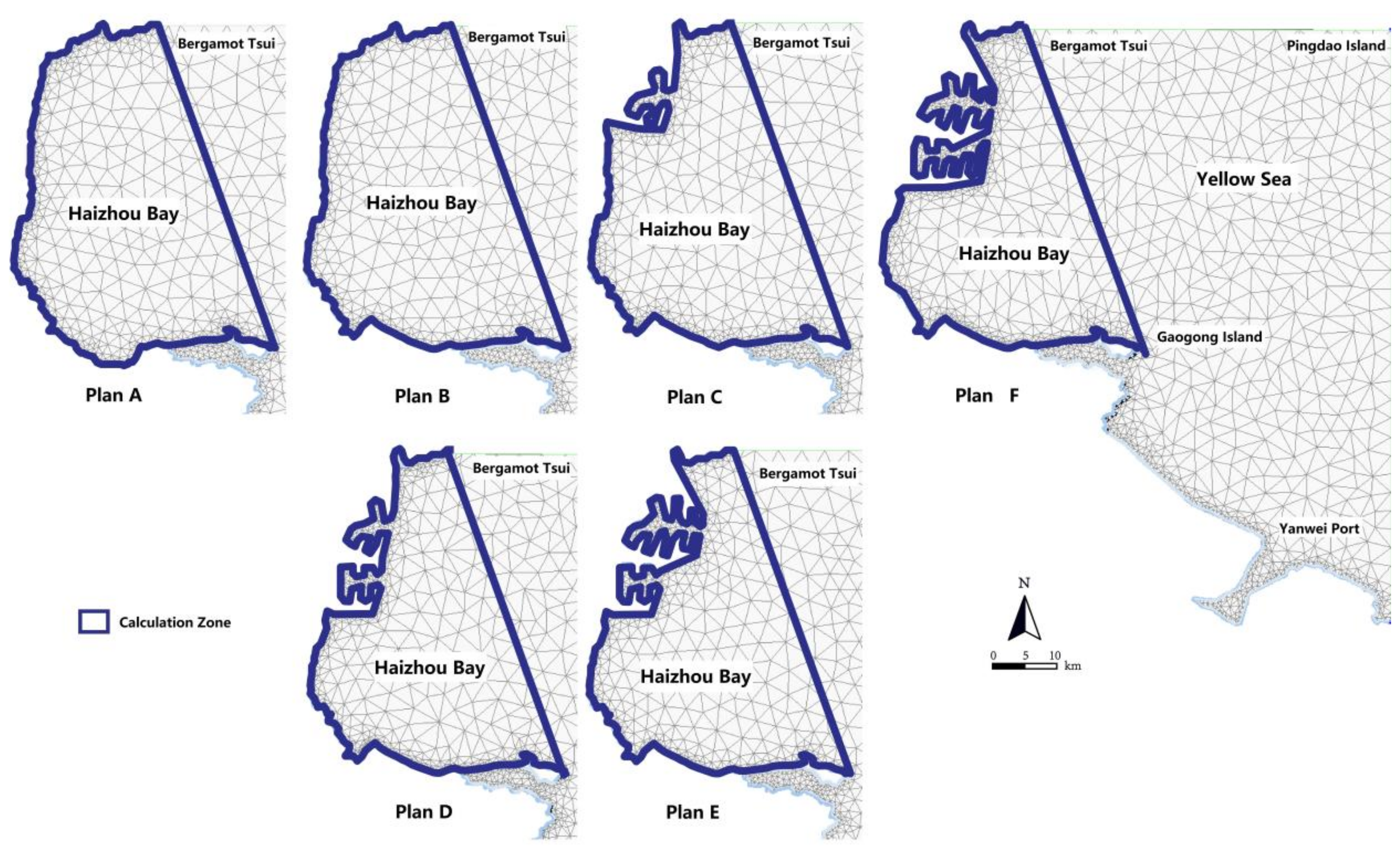 Buildings 12 01673 g008