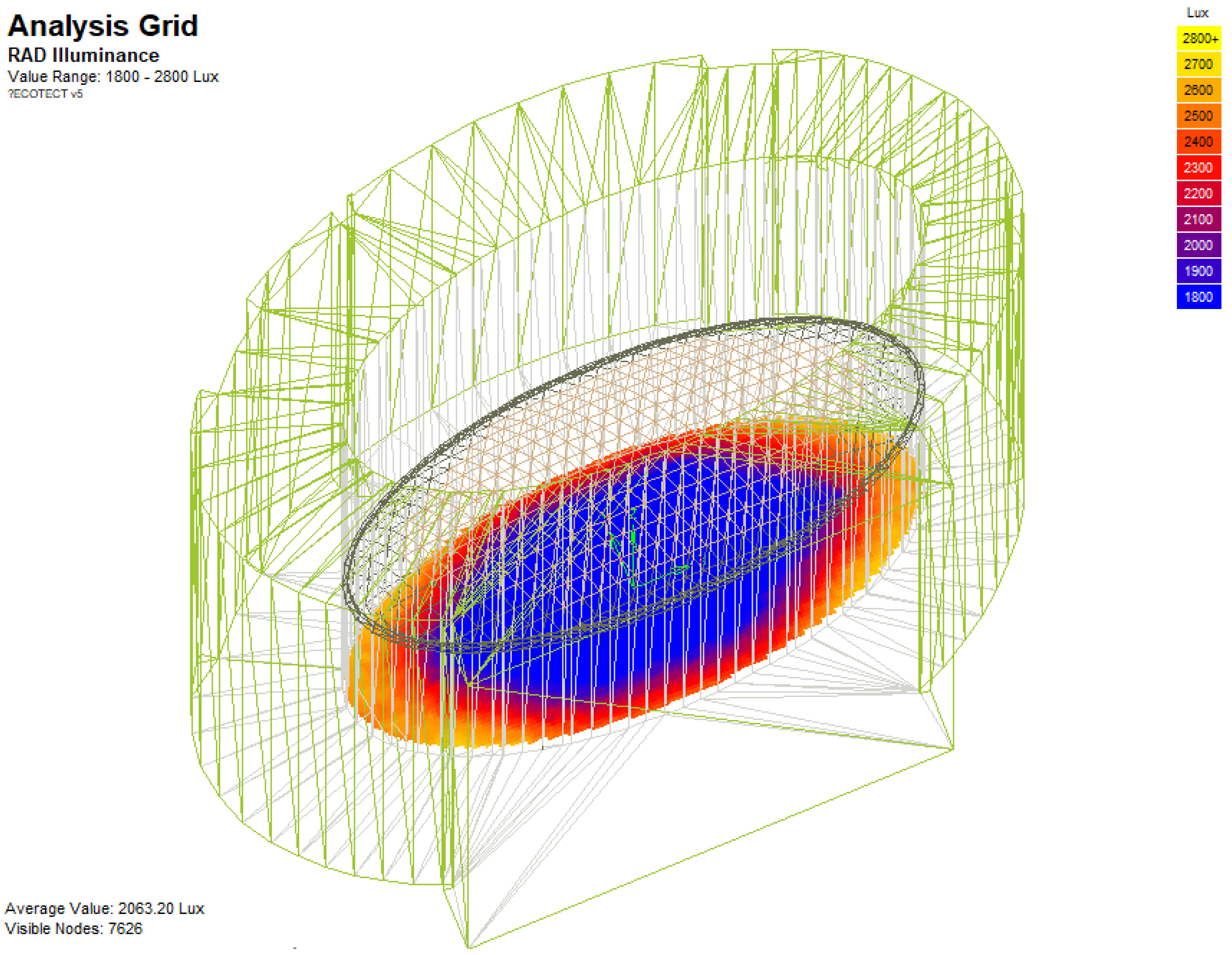 Buildings 12 01674 g003 Buildings 12 01674 g003