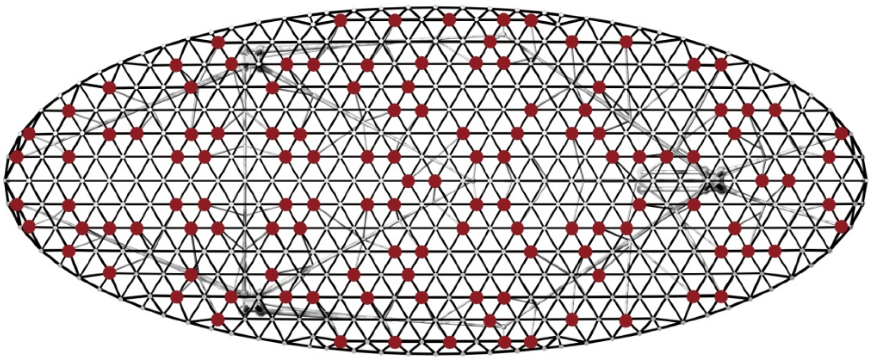 Buildings 12 01674 g004 Buildings 12 01674 g004