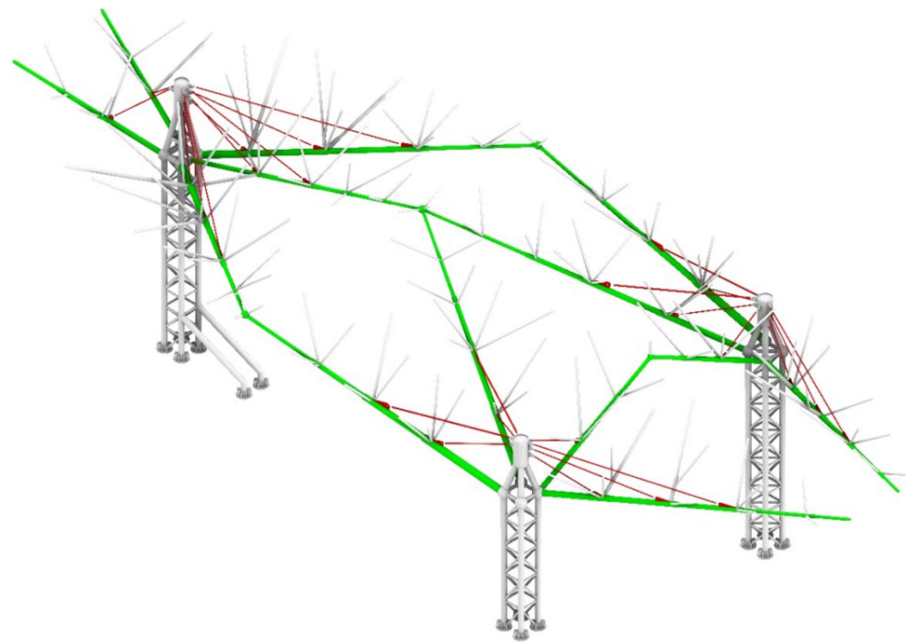 Buildings 12 01674 g005 Buildings 12 01674 g005