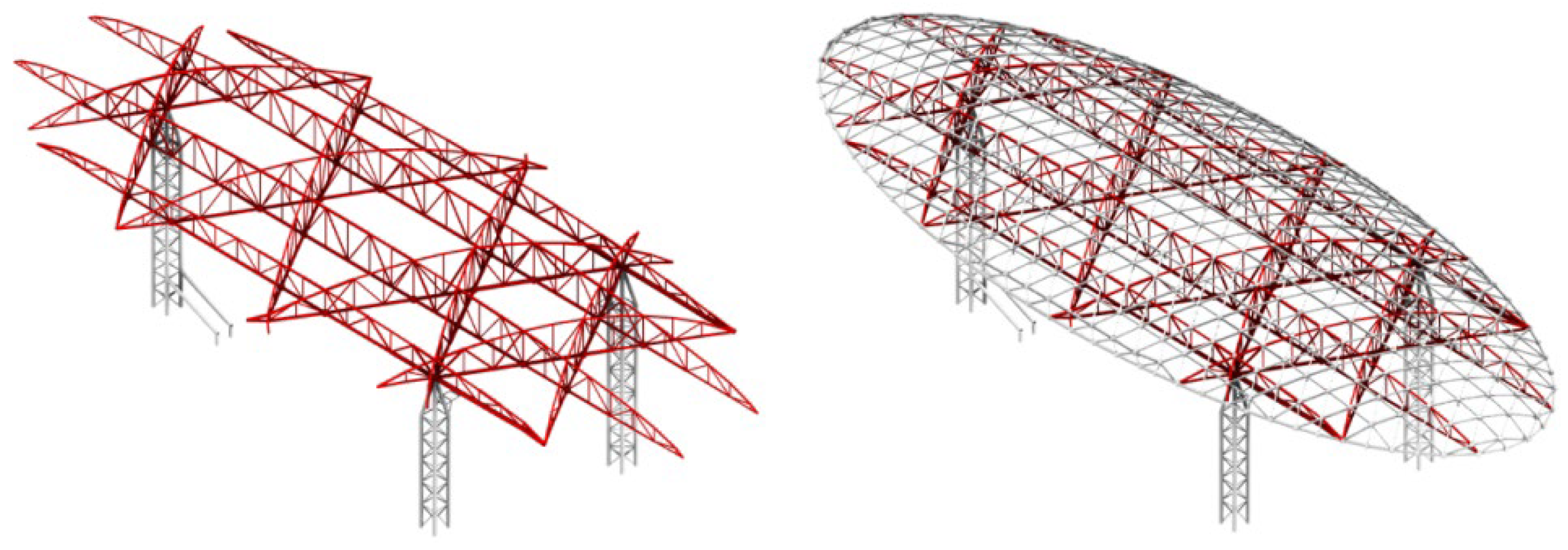 Buildings 12 01674 g007 Buildings 12 01674 g007