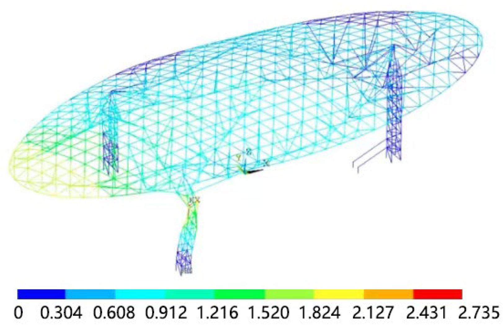 Buildings 12 01674 g011 Buildings 12 01674 g011