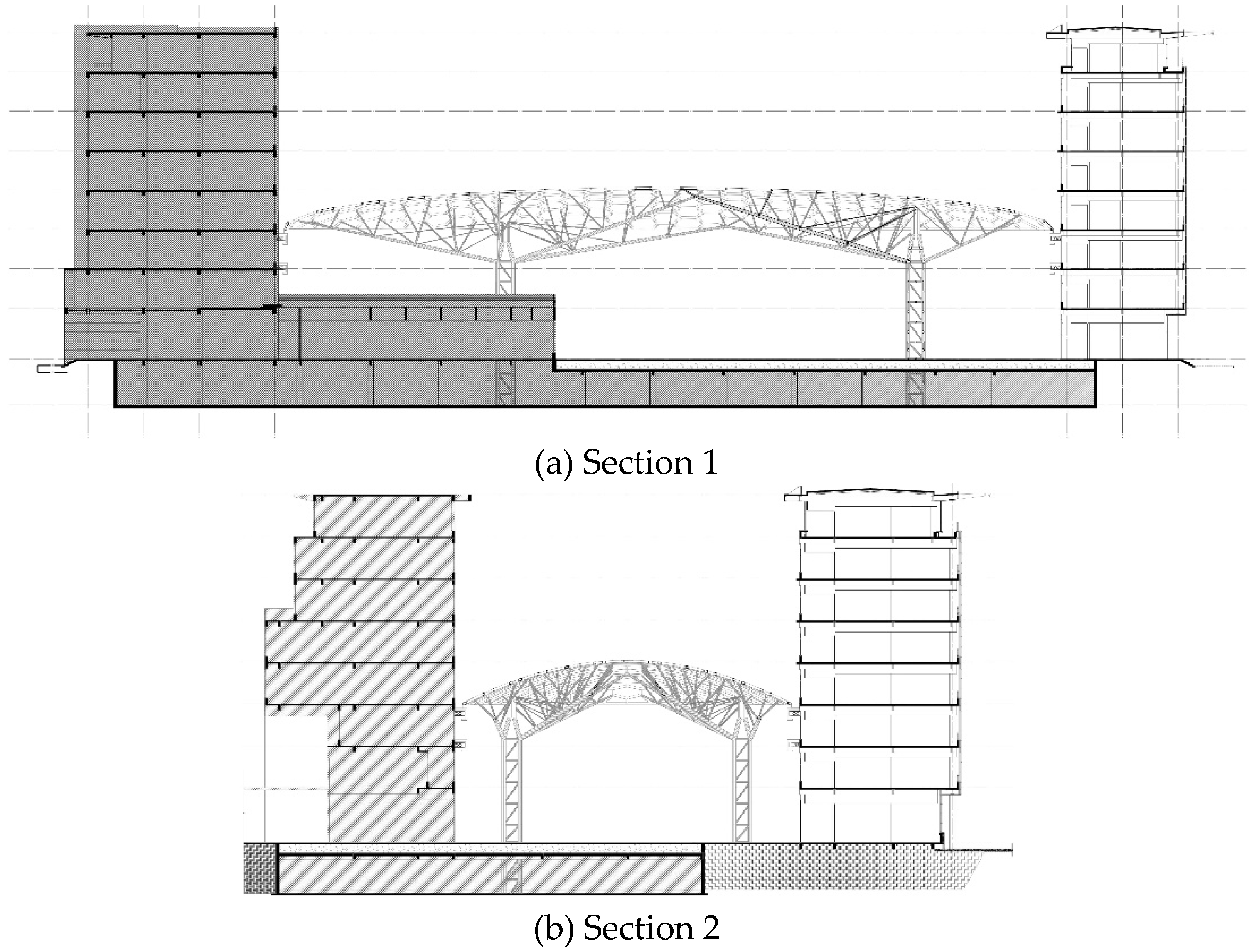 Buildings 12 01674 g014 Buildings 12 01674 g014