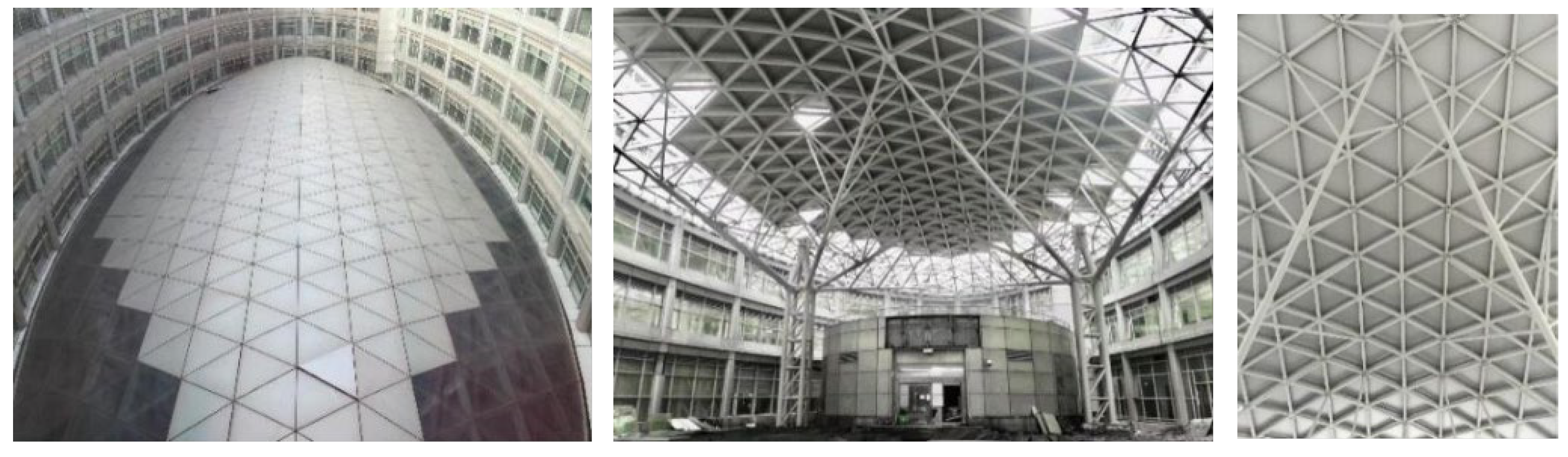 Buildings 12 01674 g015 Buildings 12 01674 g015