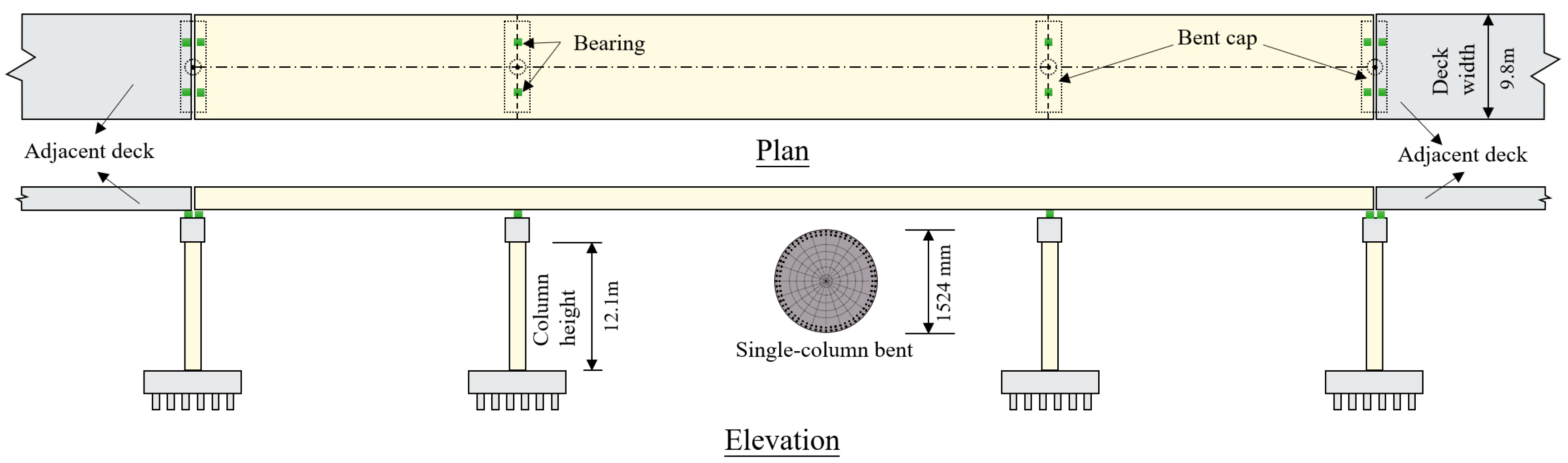 Buildings 12 01675 g007