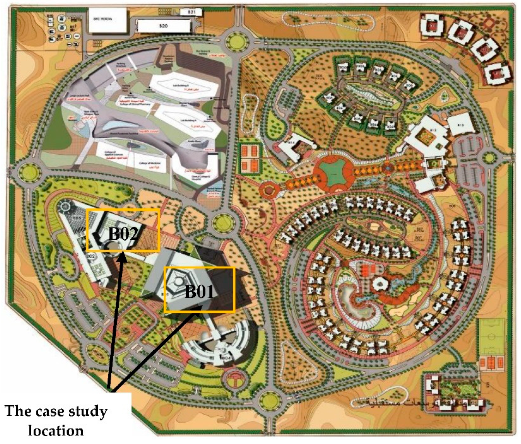 Buildings 12 01676 g001