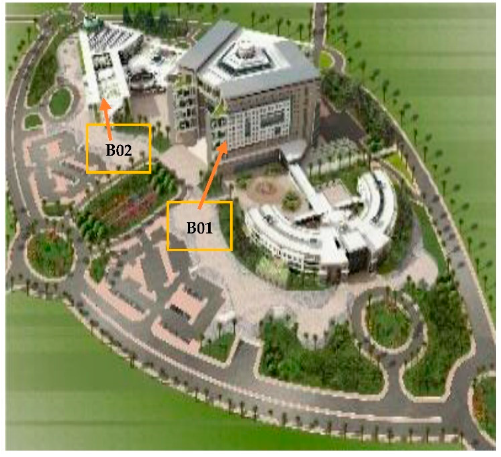 Buildings 12 01676 g002