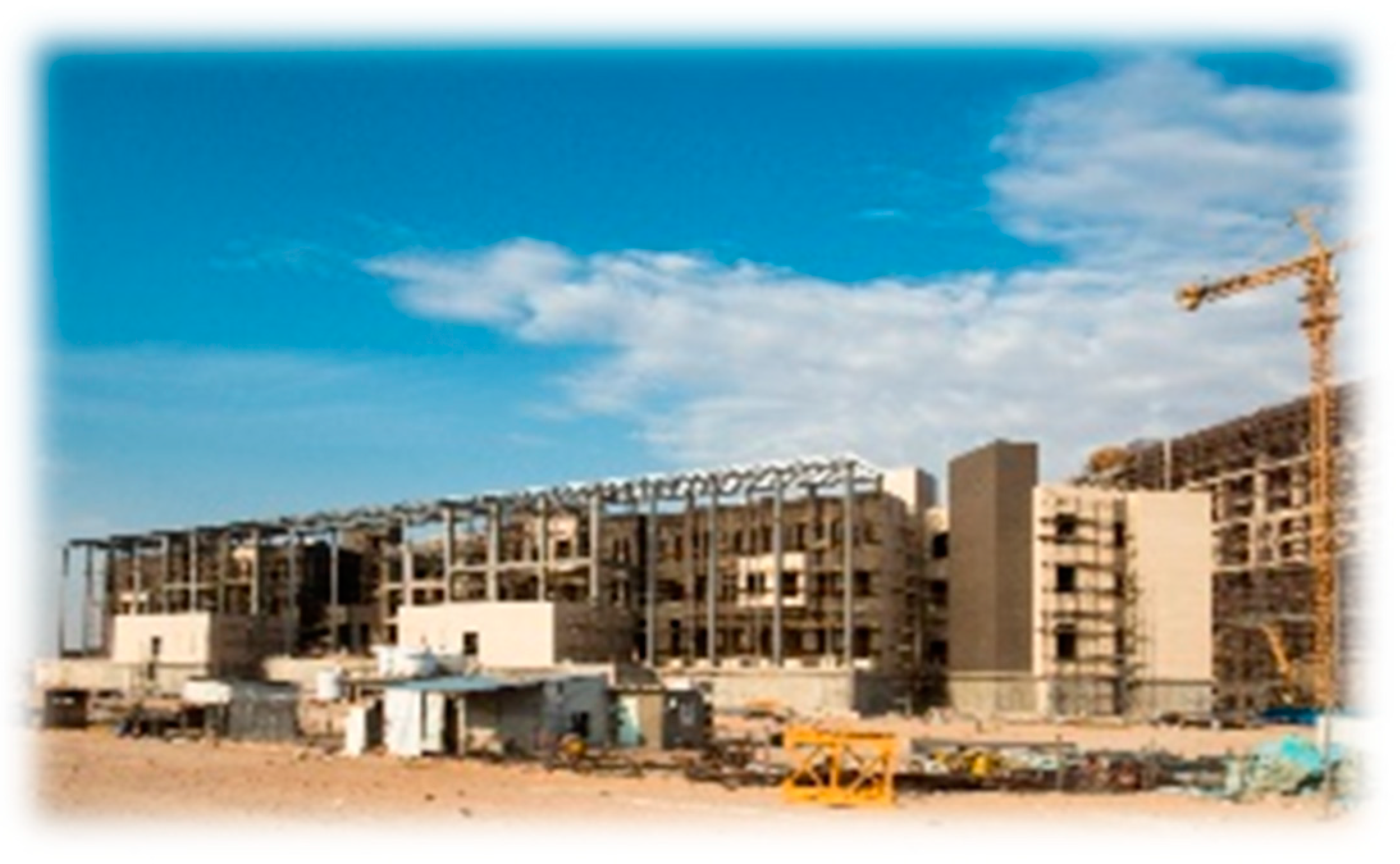 Buildings 12 01676 g003