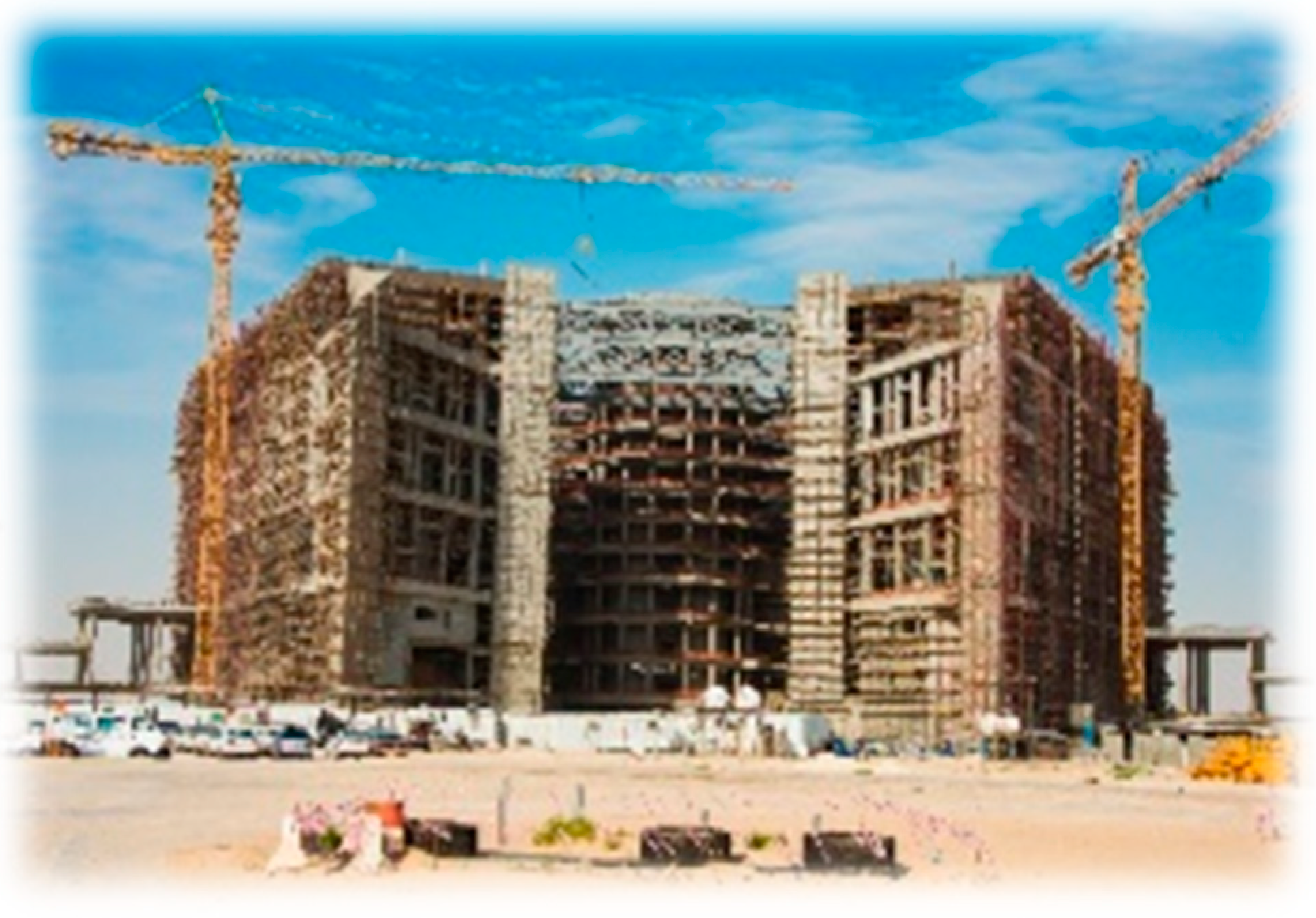 Buildings 12 01676 g004